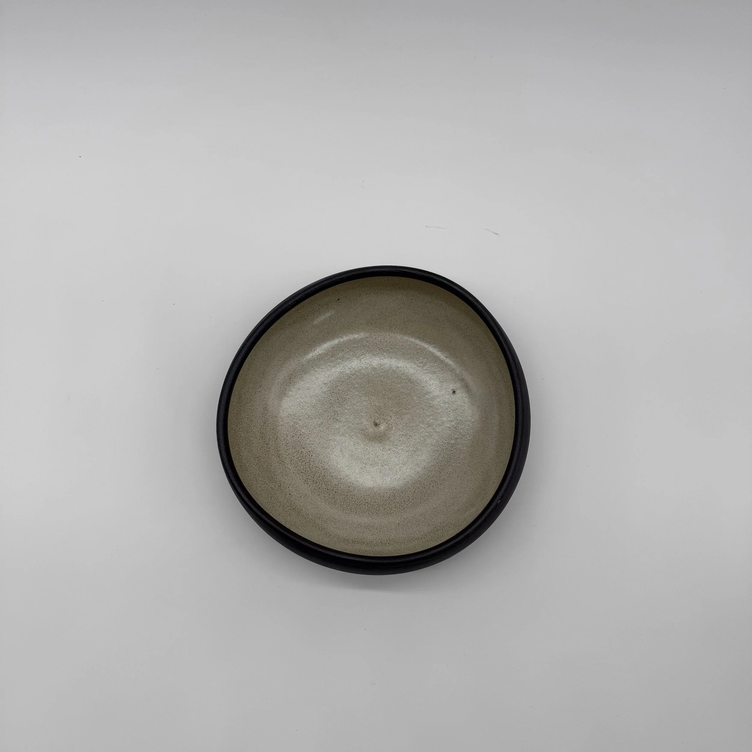 willa bowl medium.jpg