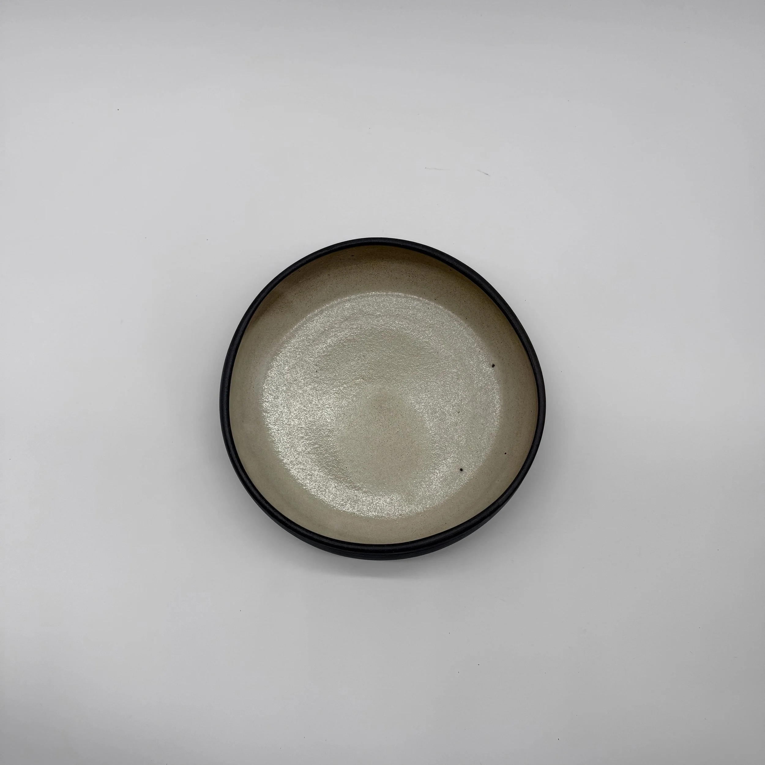 willa bowl large.jpg