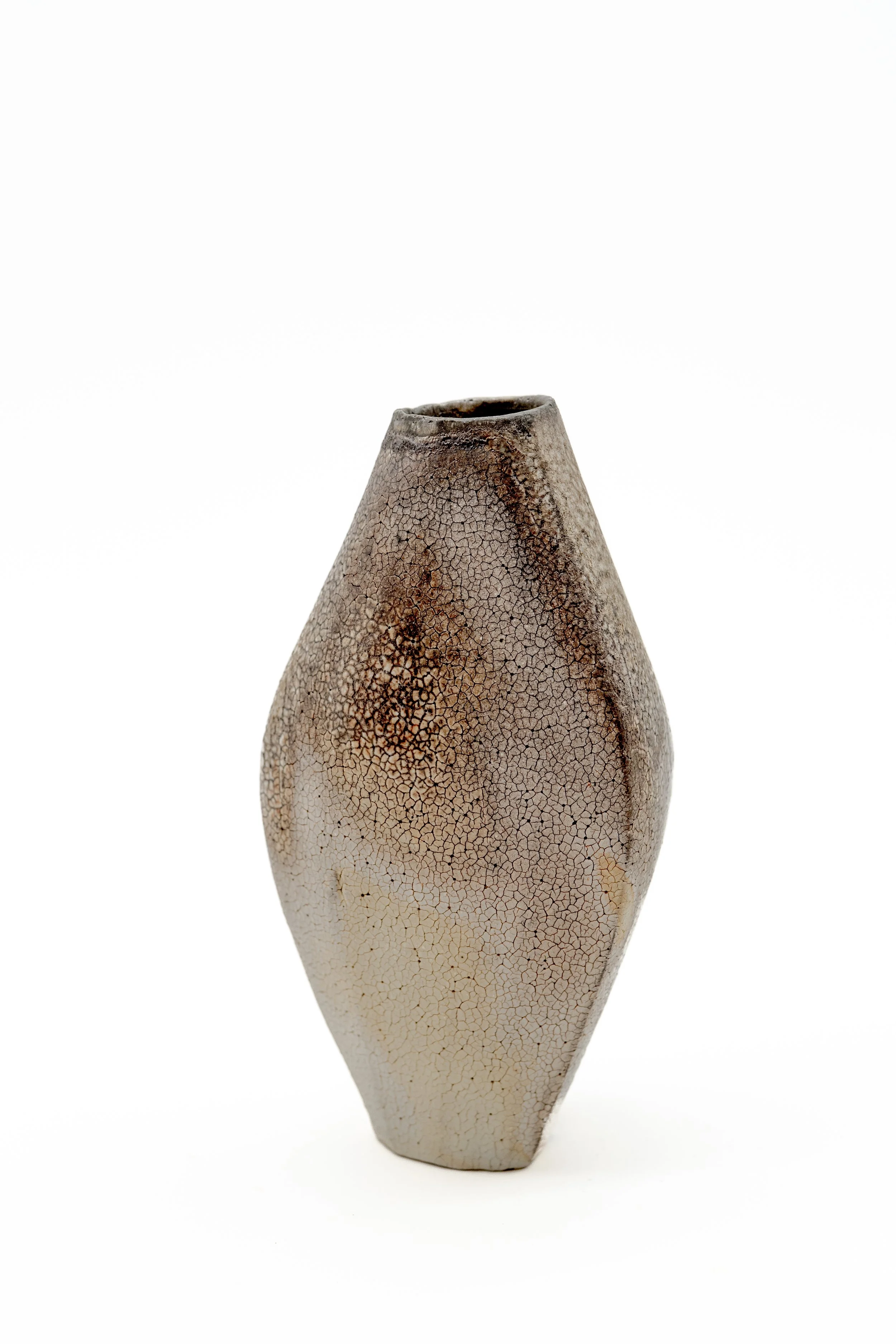 small bud vases-18.jpg