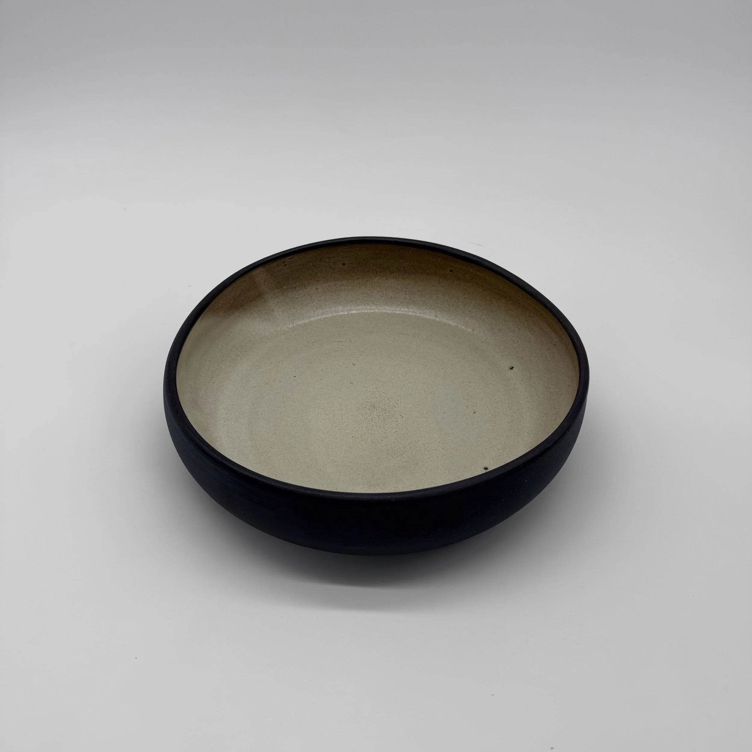 willa bowl large-3.jpg