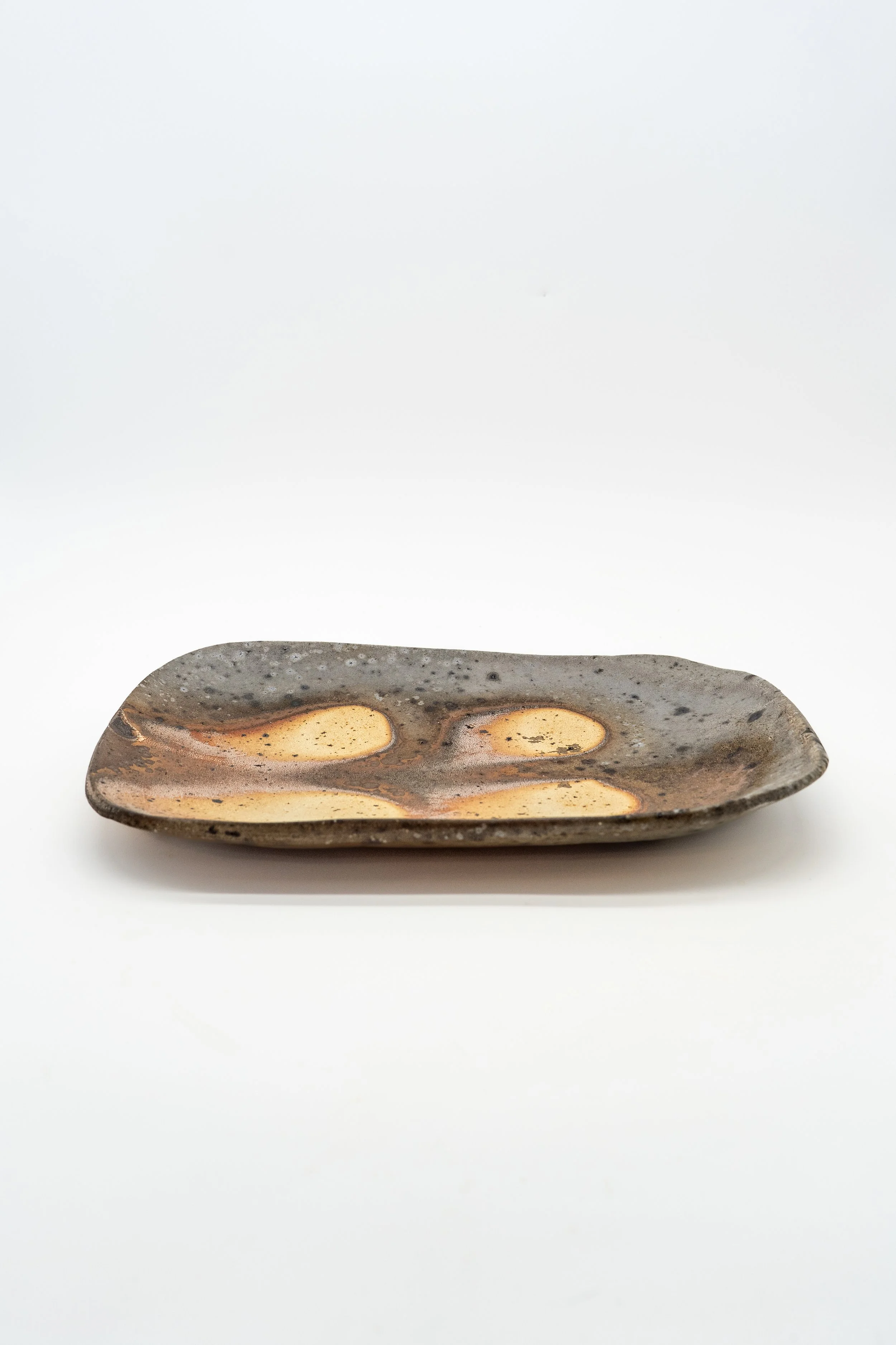 rectangle platter-4.jpg