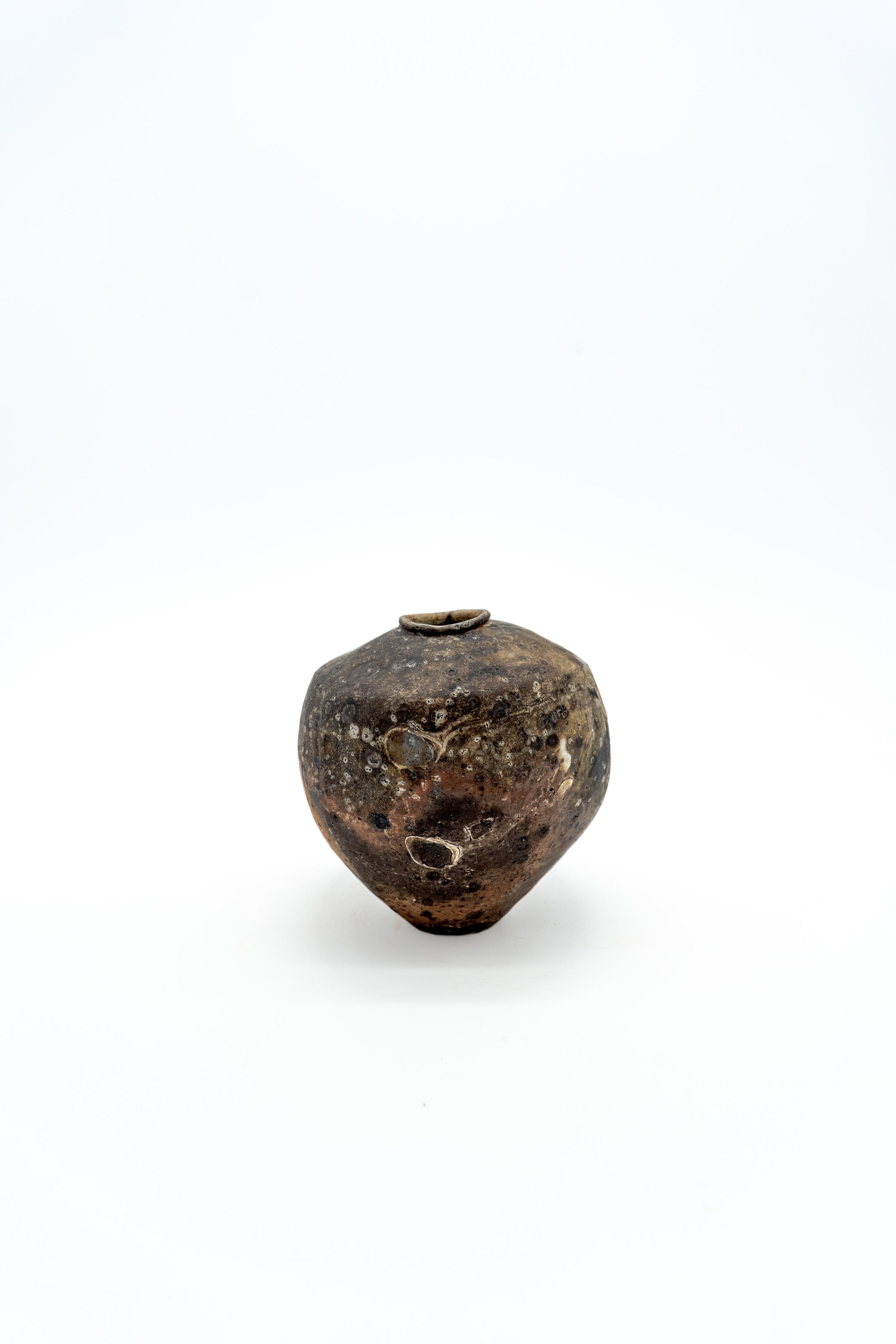 orb vase-48.jpg
