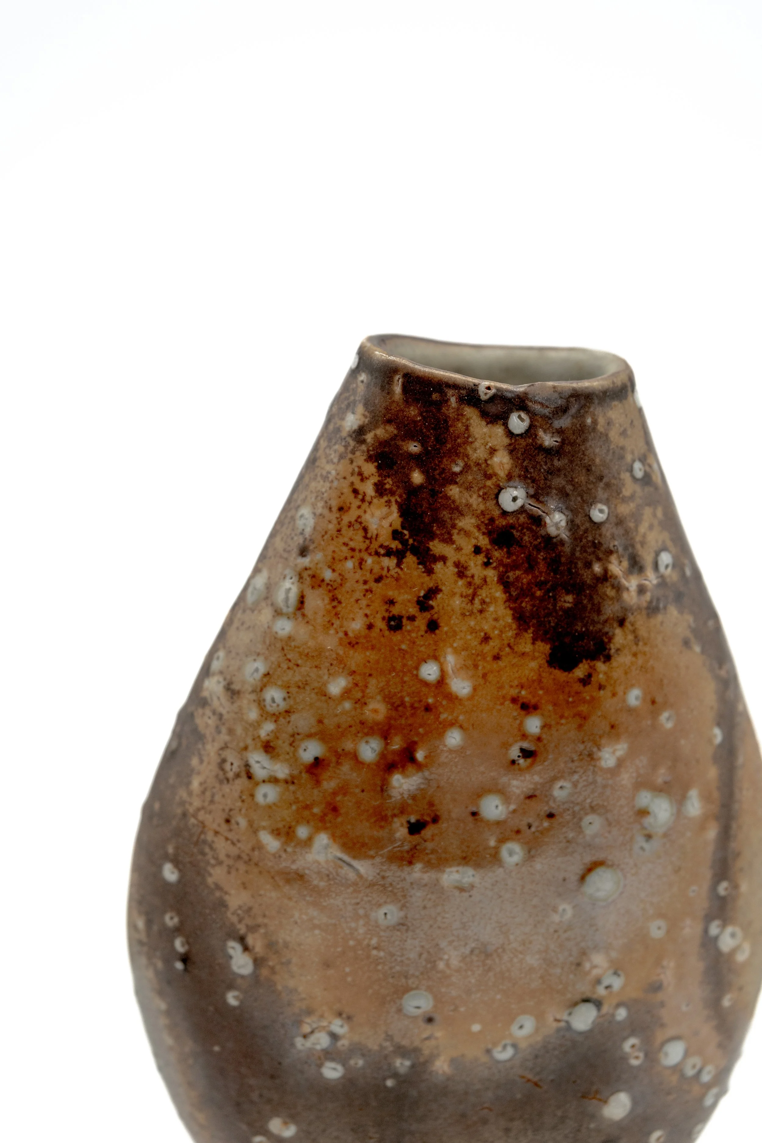 small bud vases-28.jpg