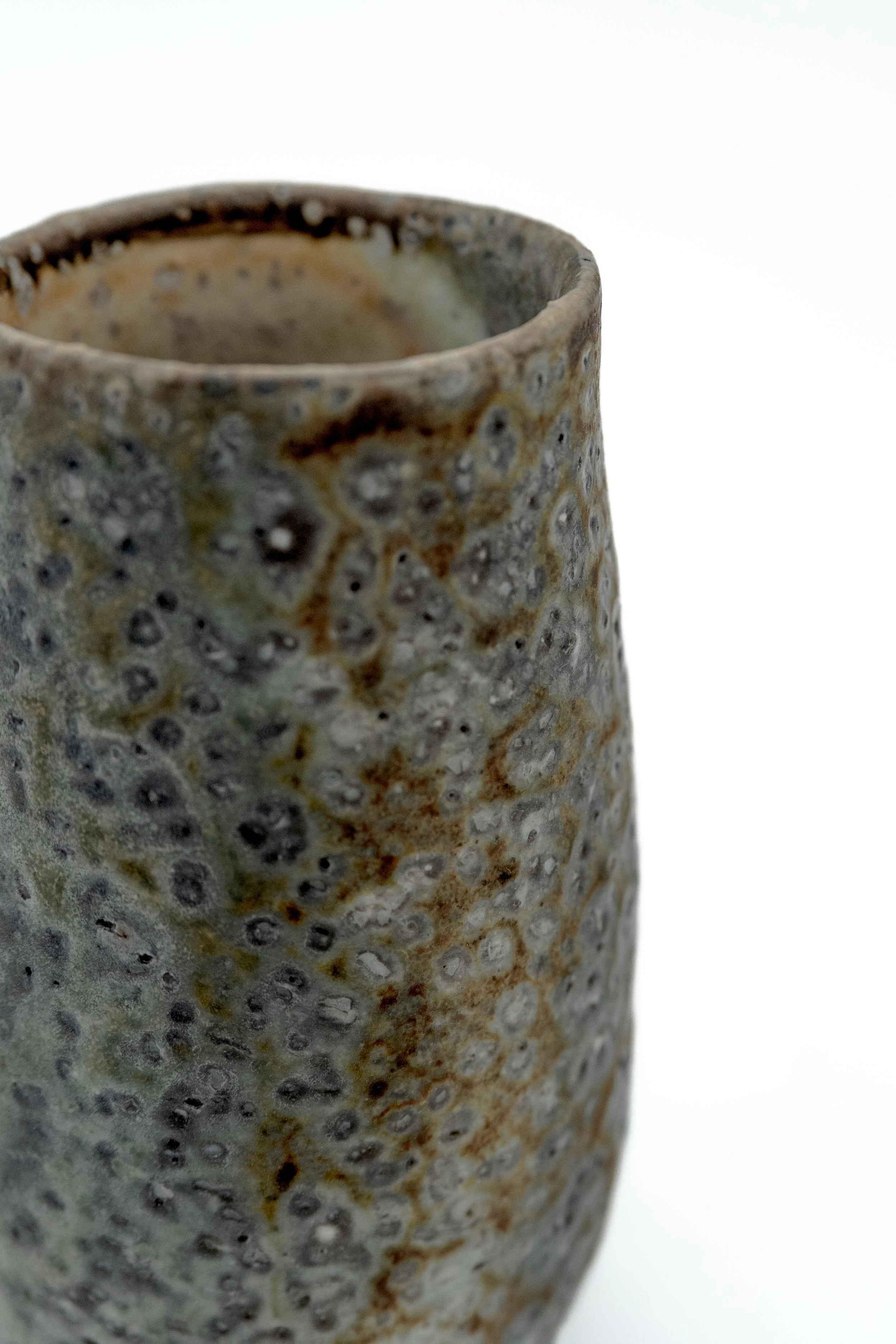 champagne flute-4.jpg