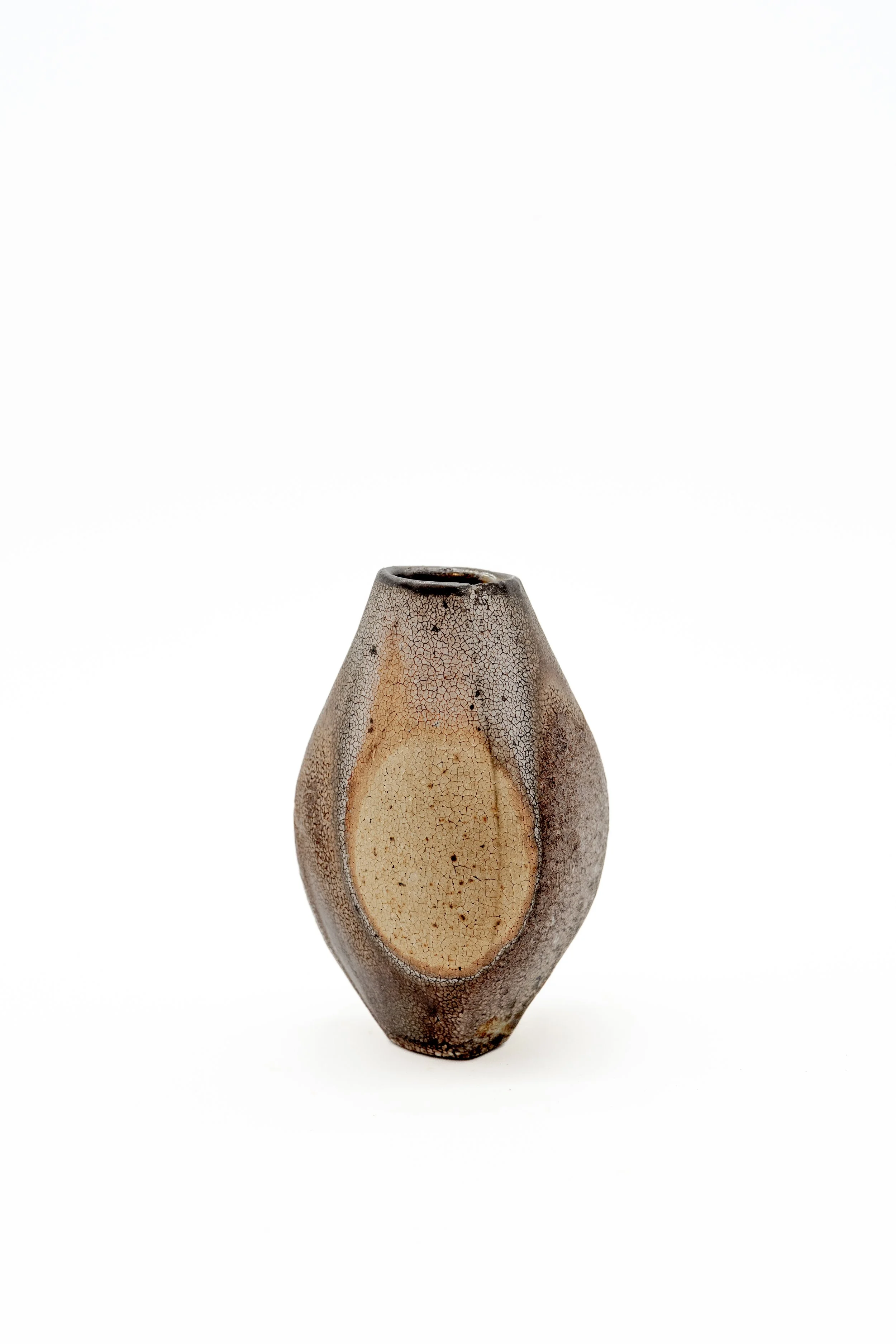 small bud vases-21.jpg