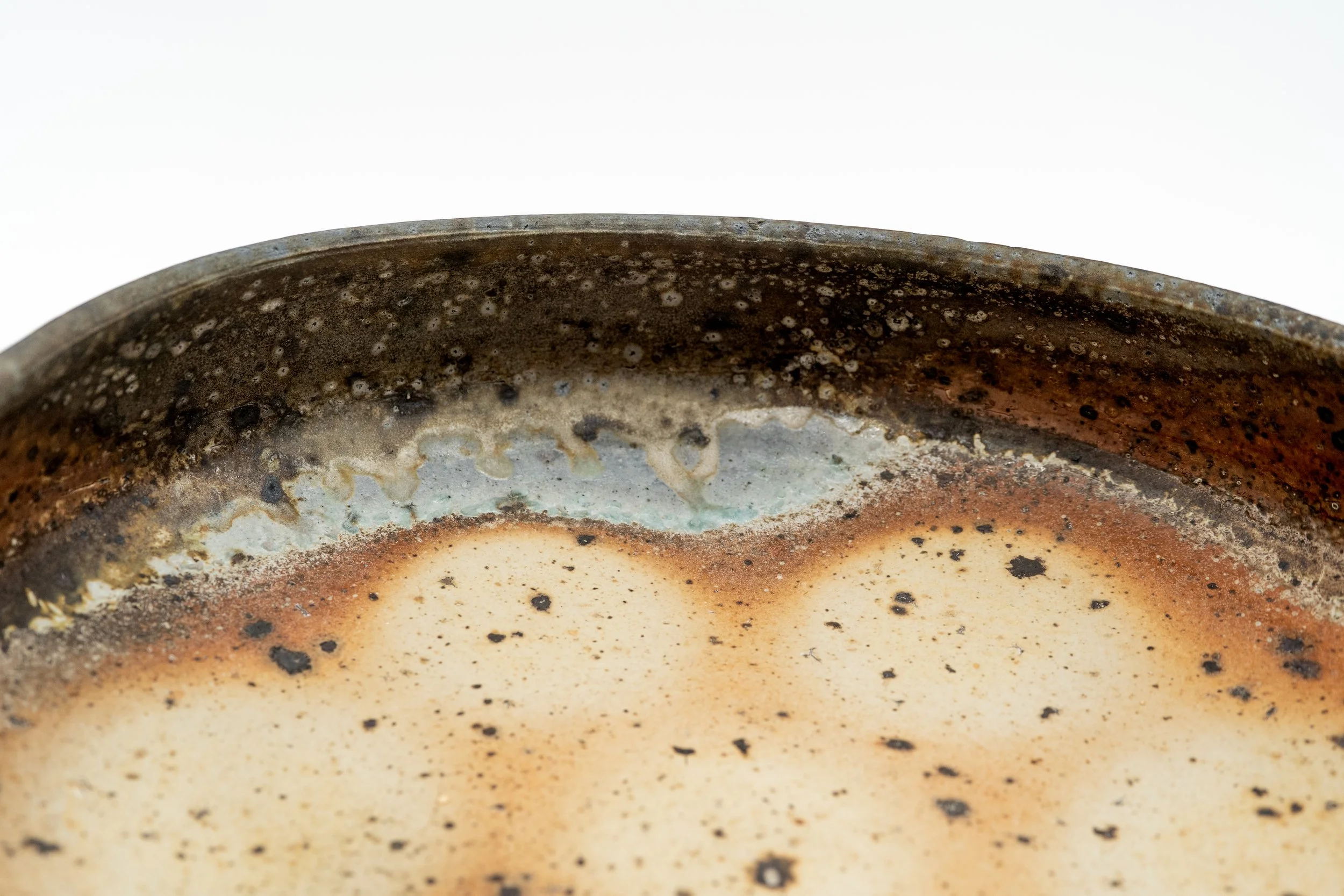 serving bowls-10.jpg