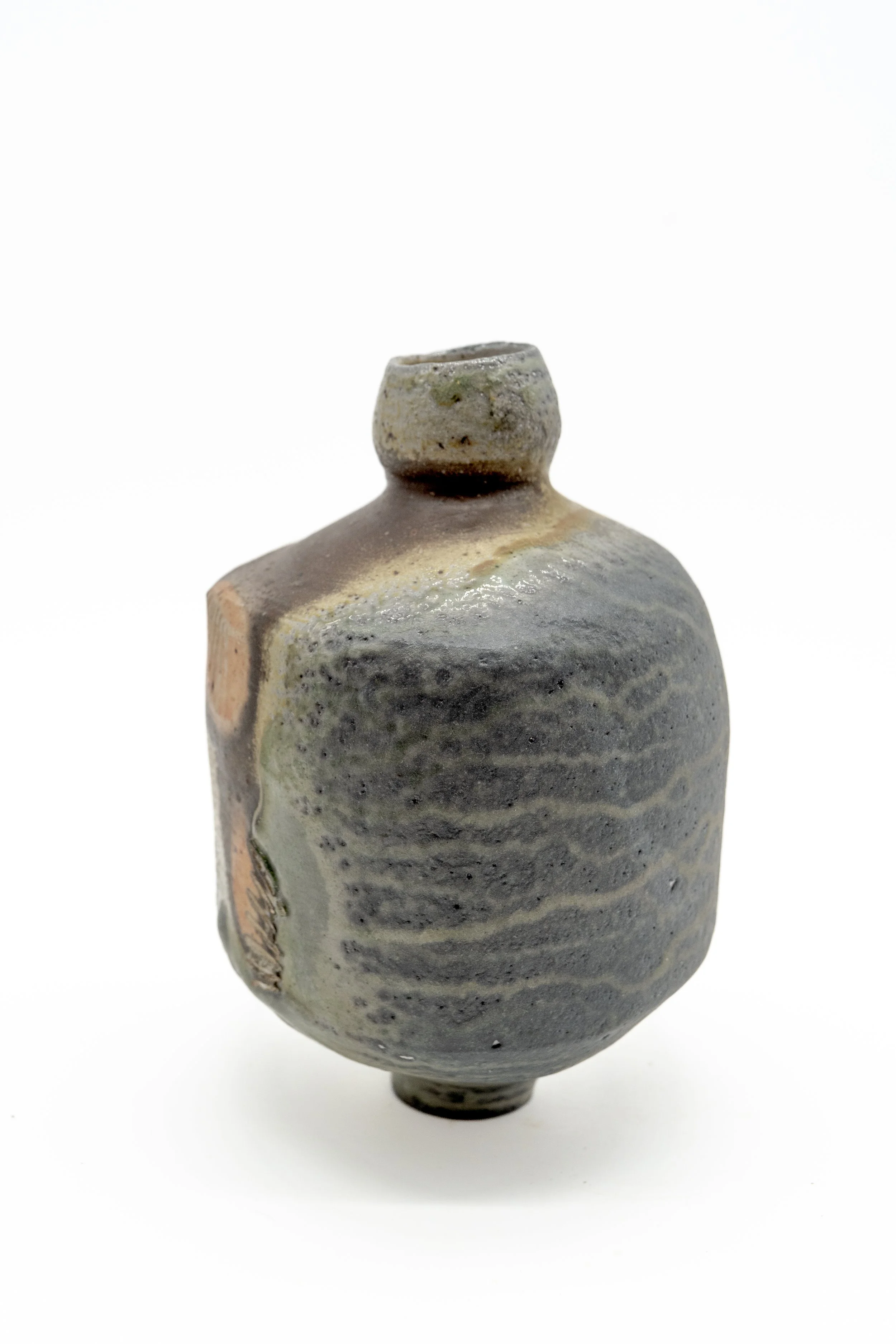 round top vases-4.jpg