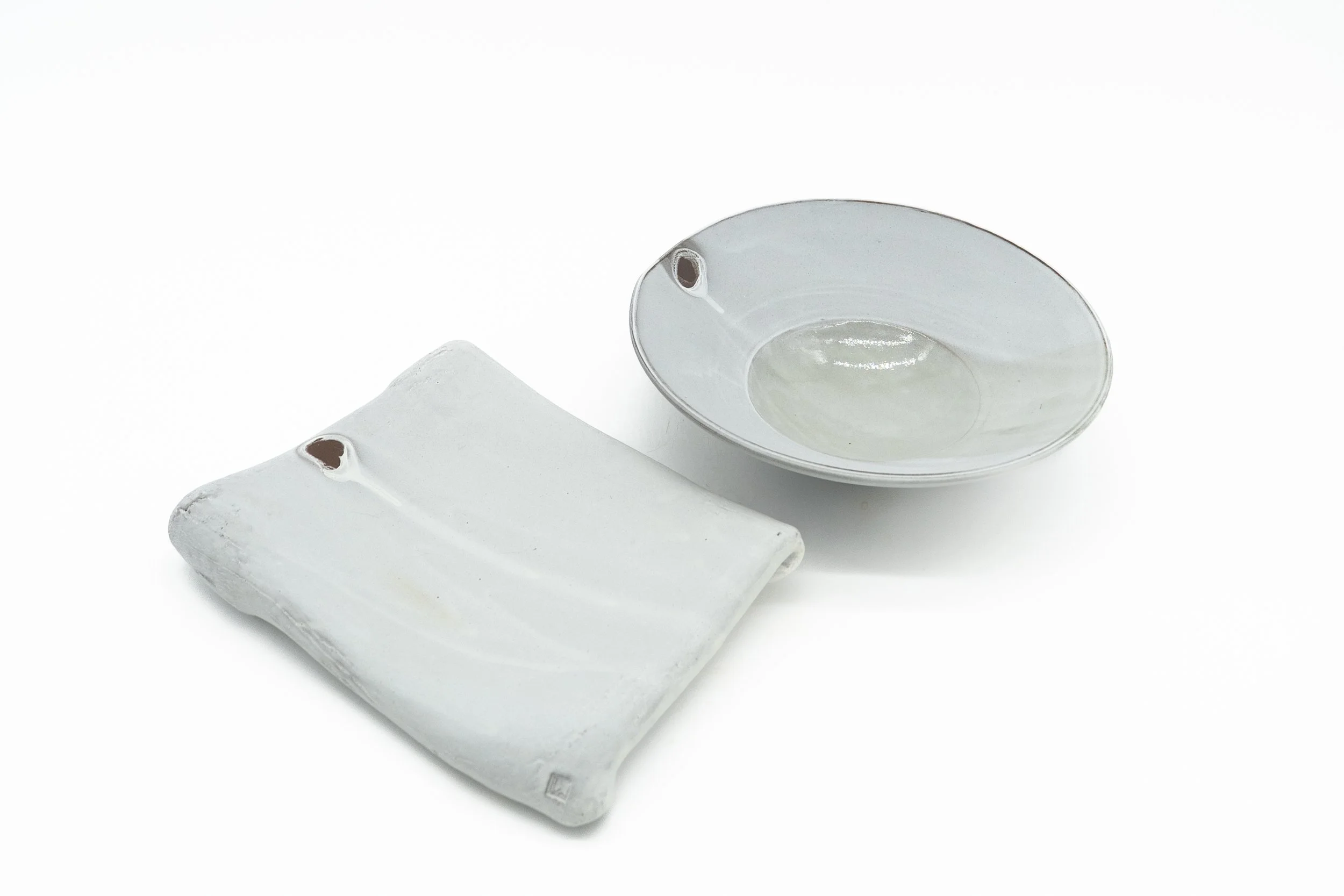 james beard and josephs pieces-8.jpg