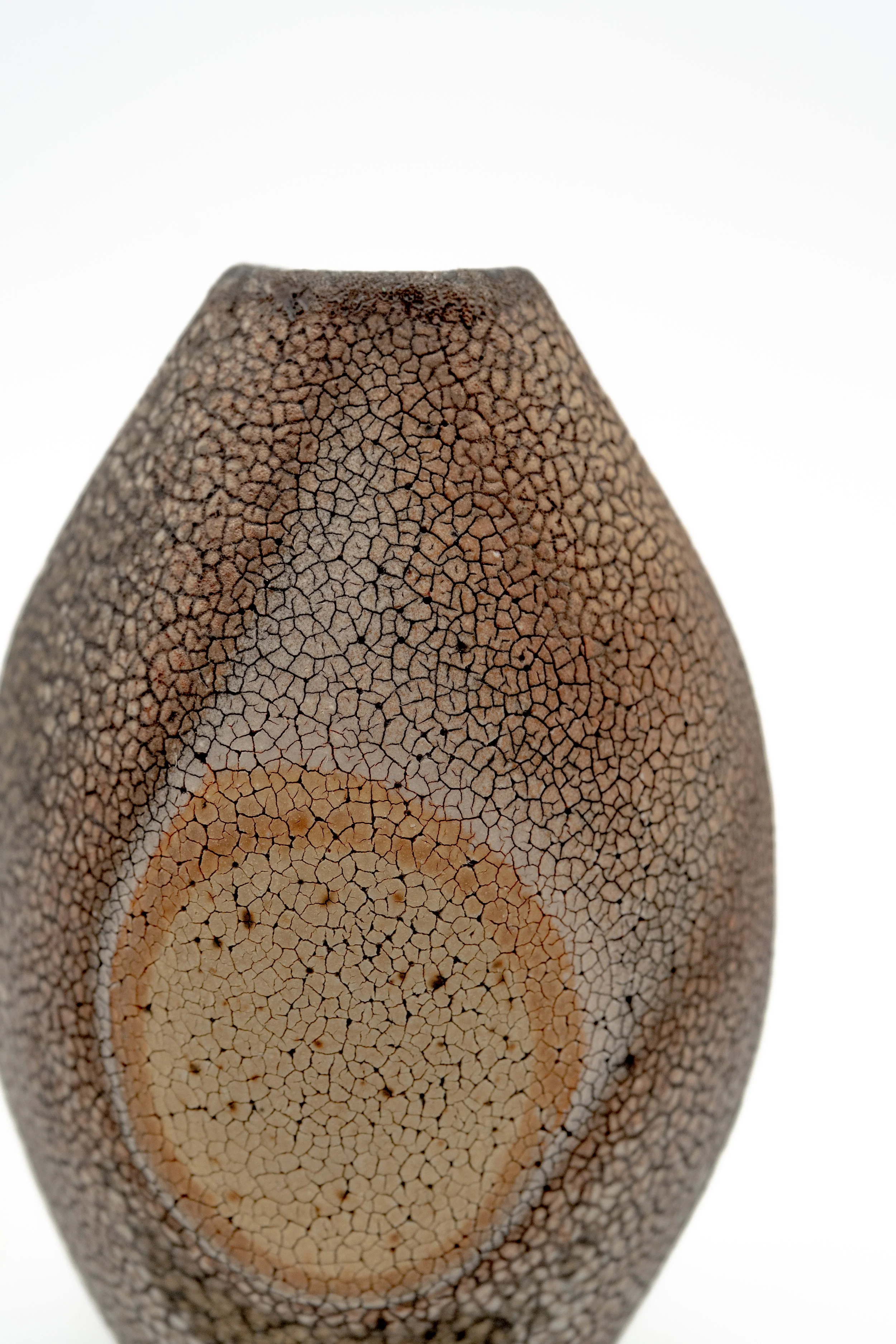 small bud vases-8.jpg