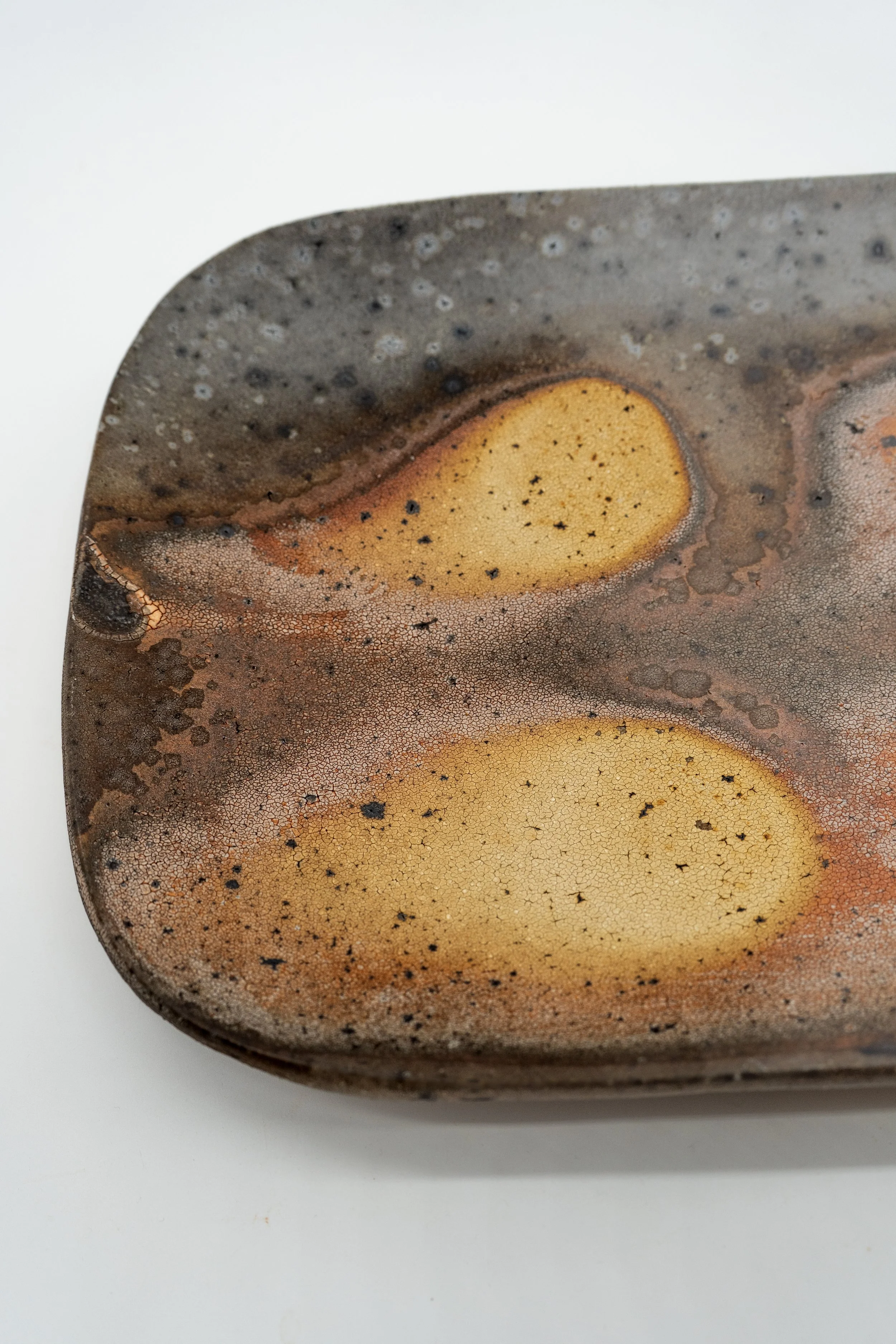 rectangle platter-5.jpg