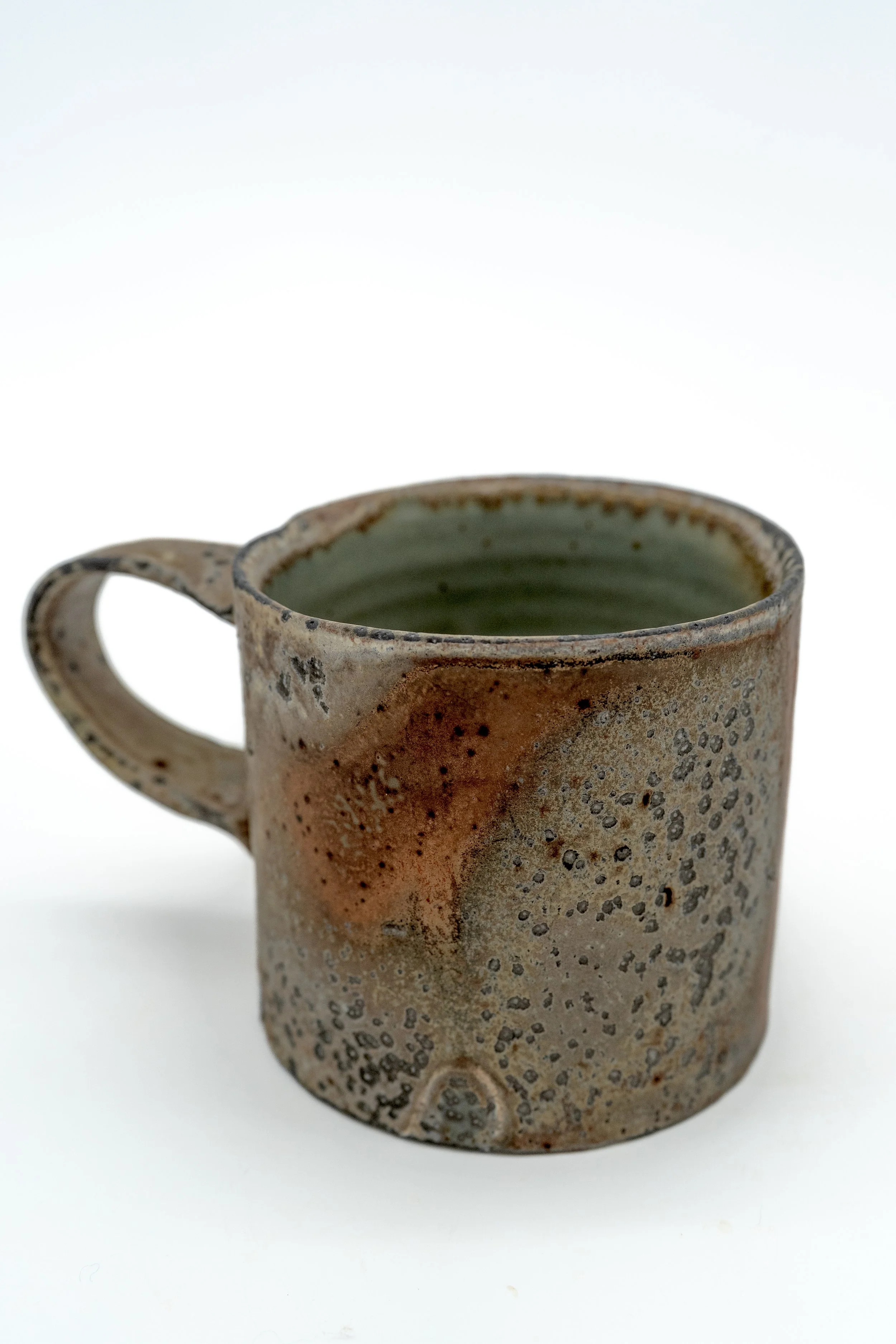 big handle mug-7.jpg
