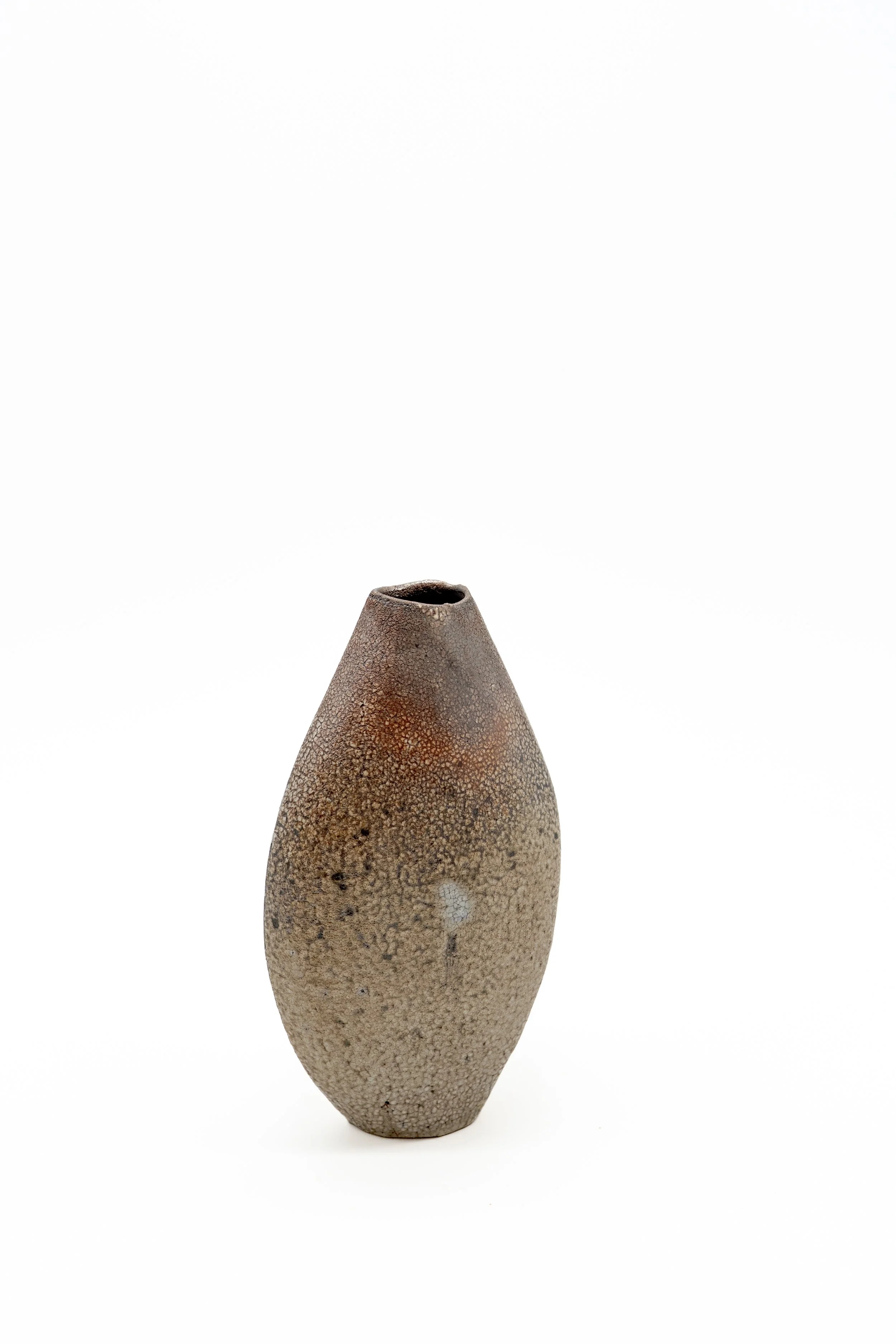 medium bud vases-5.jpg