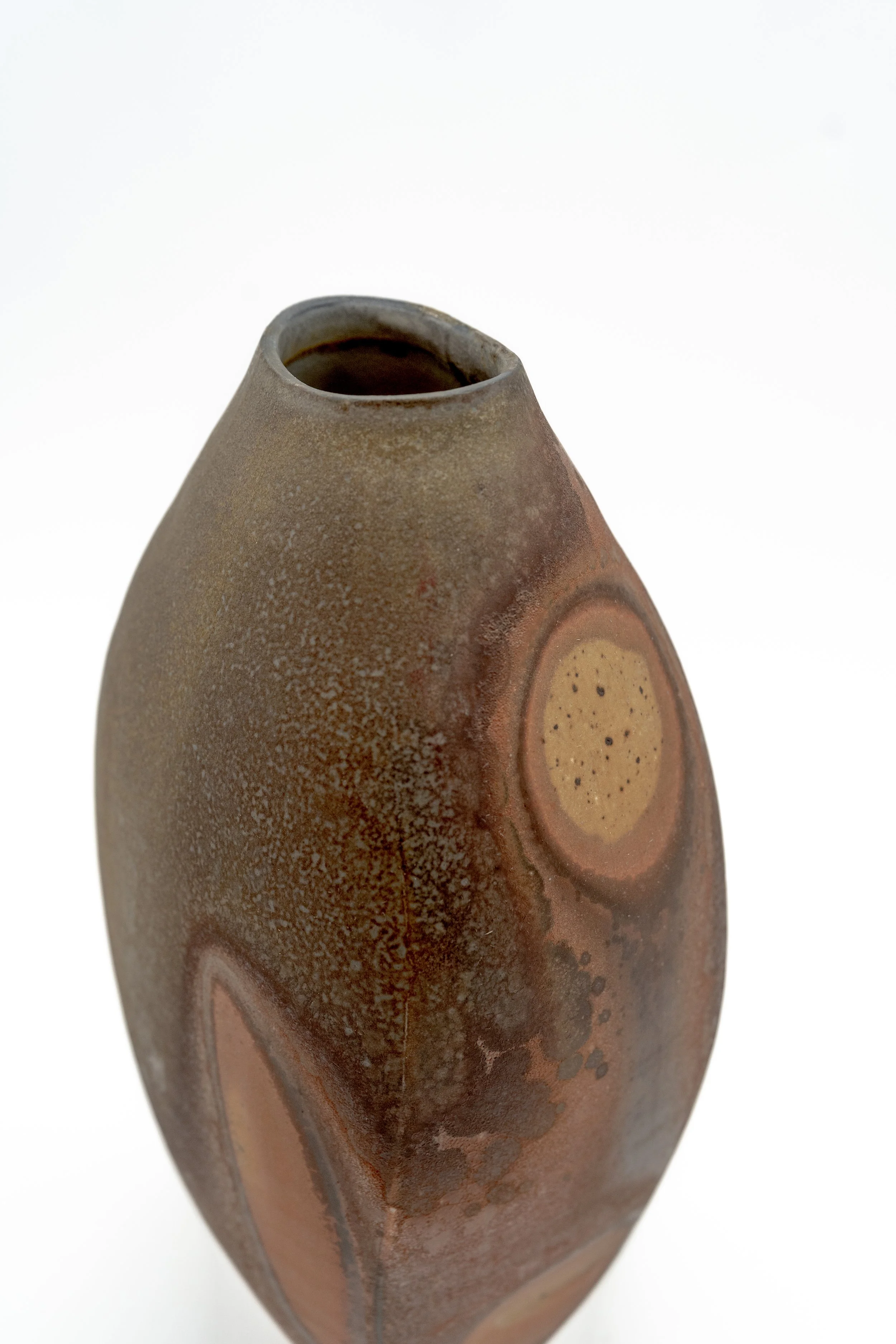 large bud vases-6.jpg