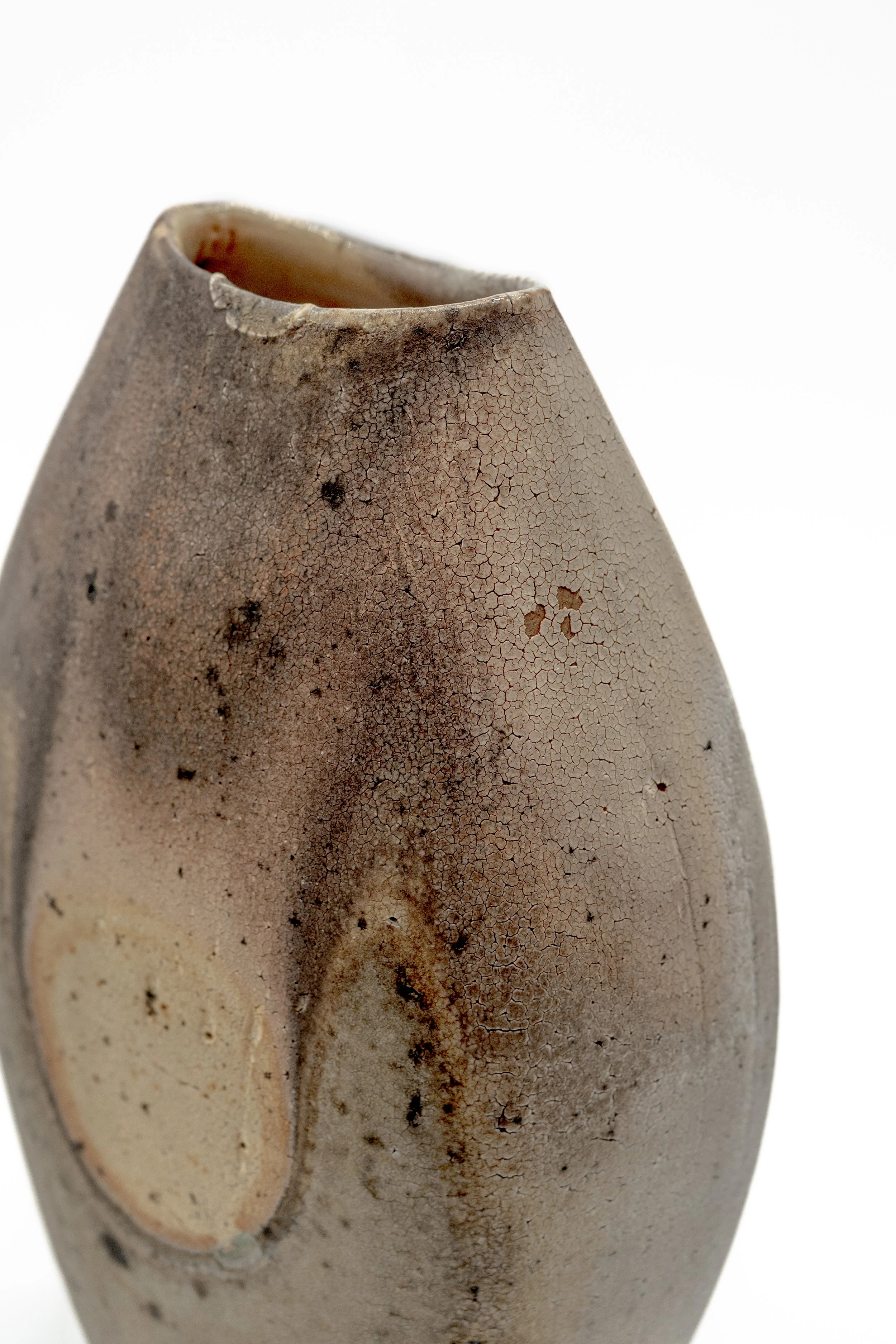 large bud vases-23.jpg