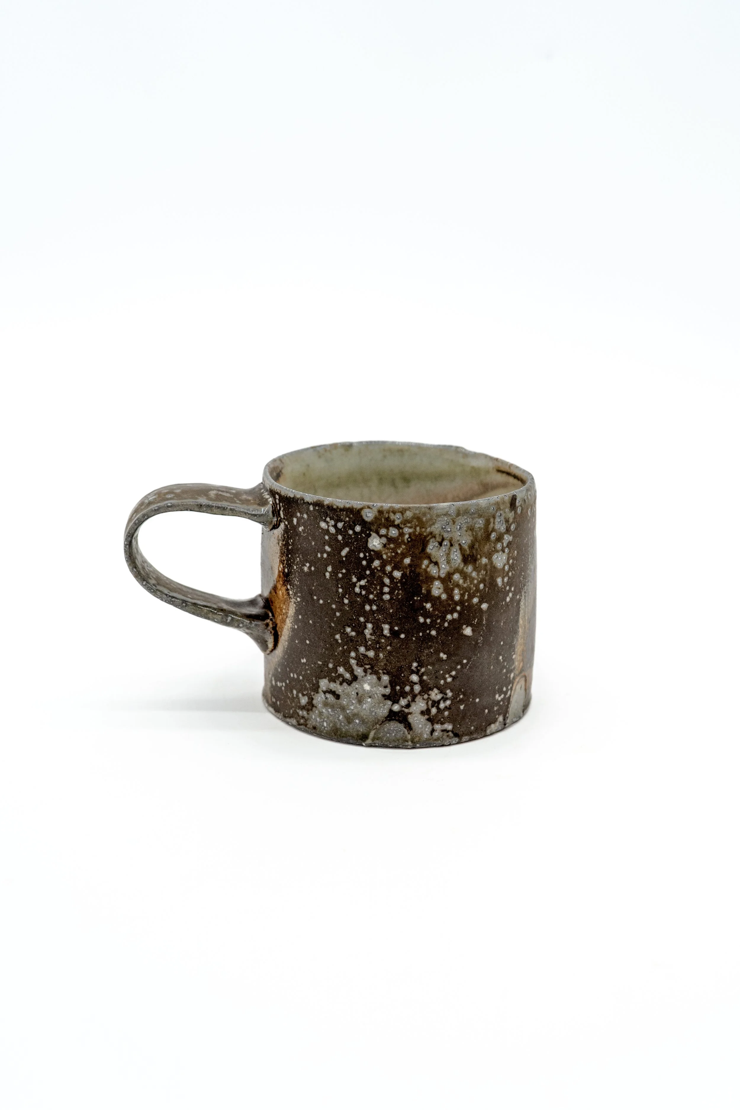 big handle mug-3.jpg