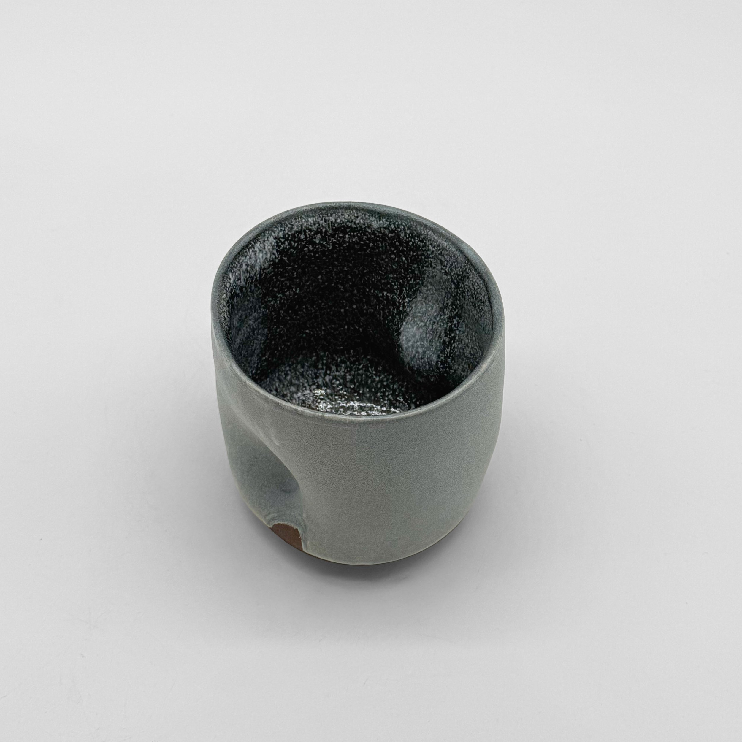 willa cup-6.JPG