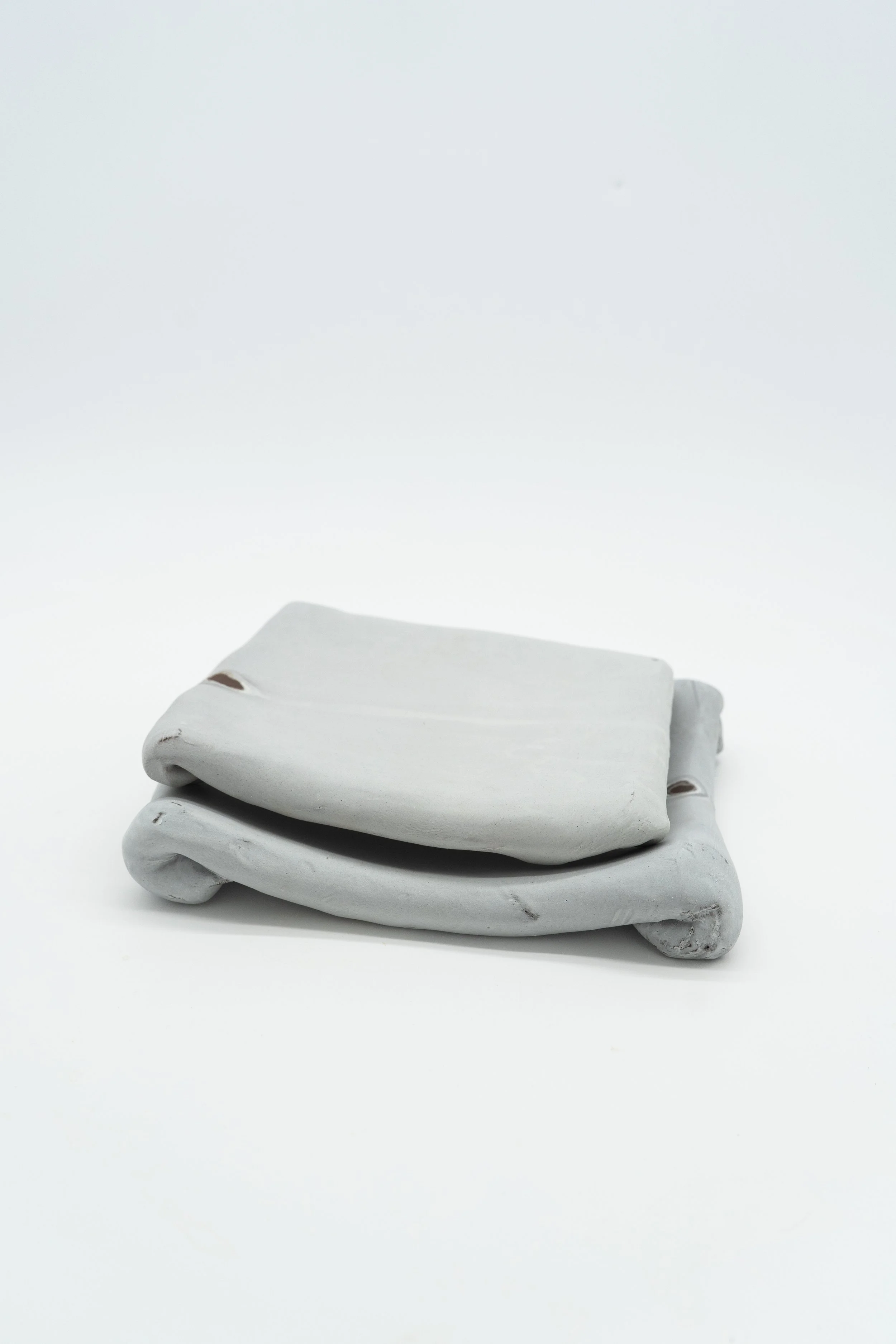 james beard and josephs pieces-18.jpg