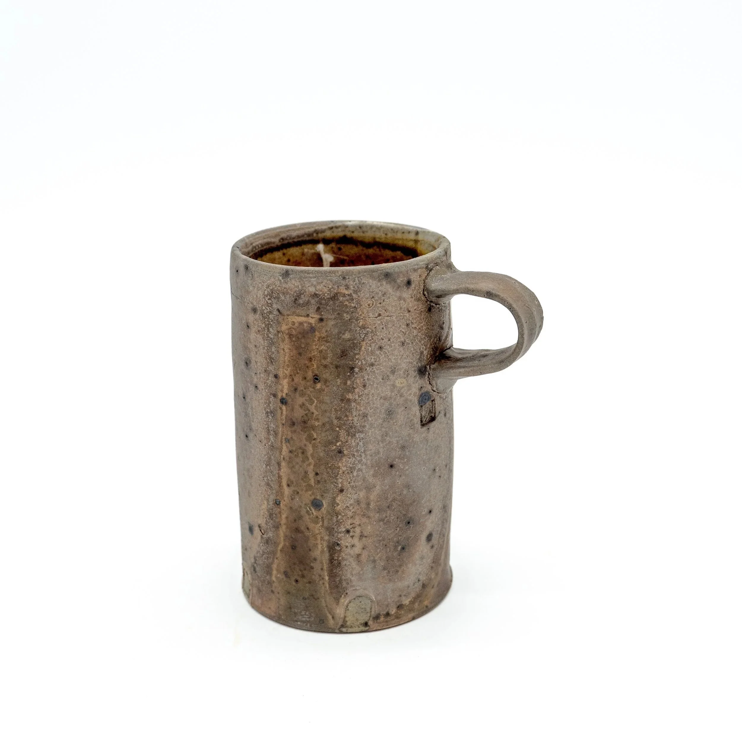 roadie+mug-2.jpg