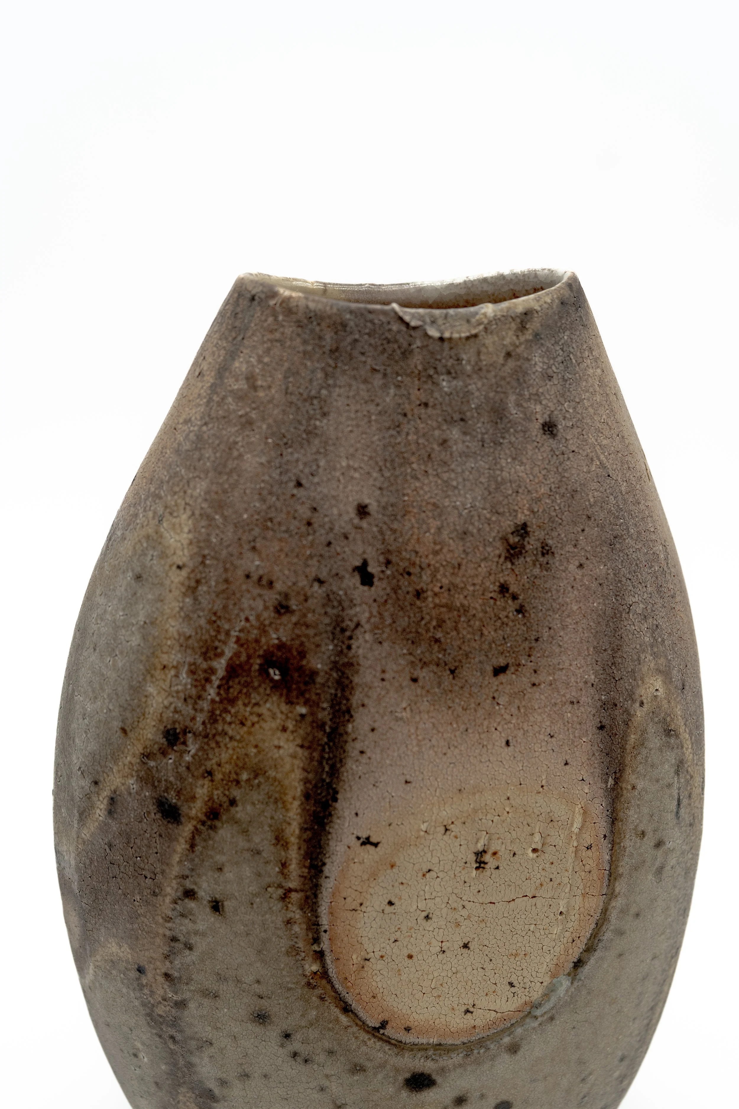 large bud vases-16.jpg