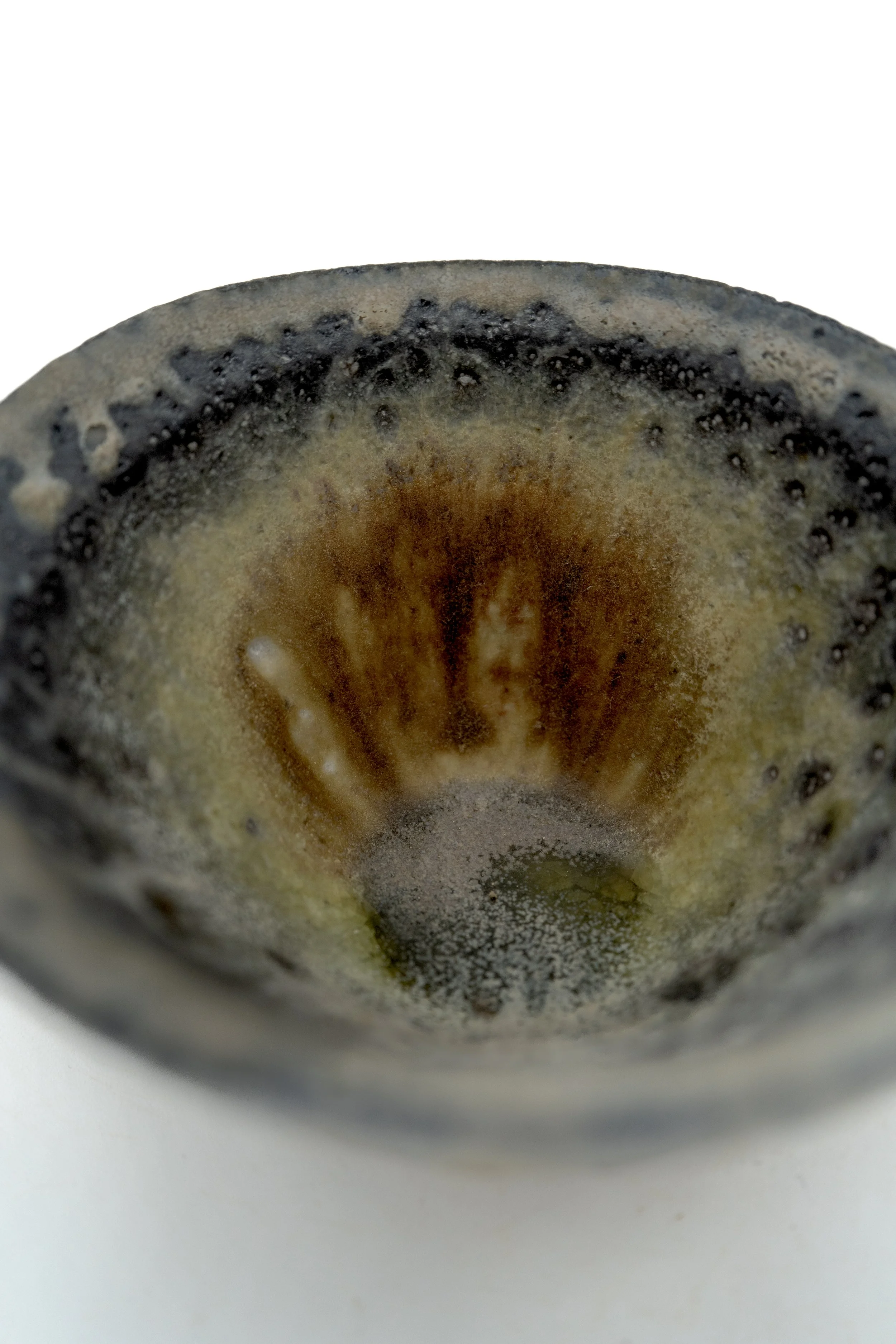 ingredient bowls-25.jpg