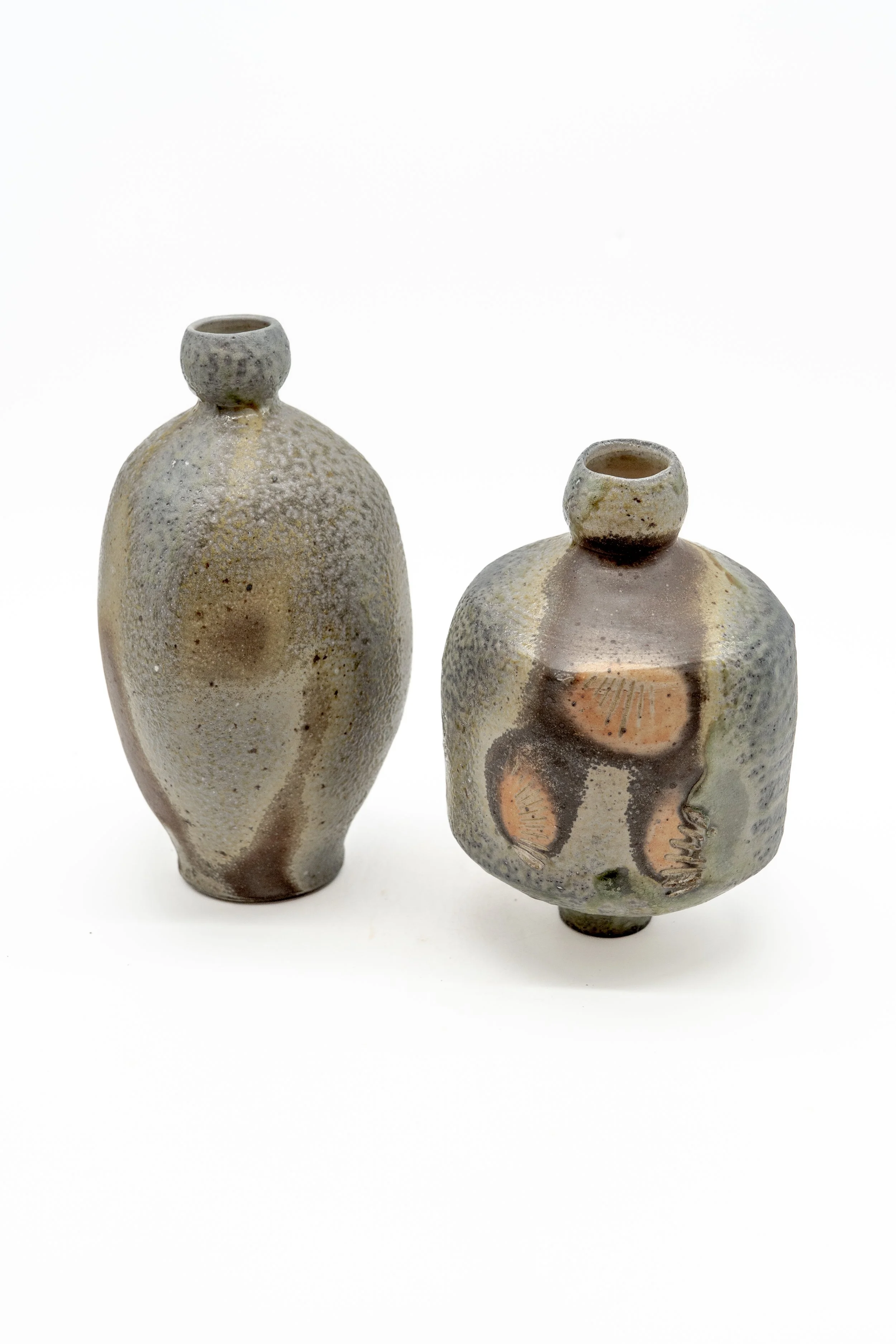 round top vase-8.jpg