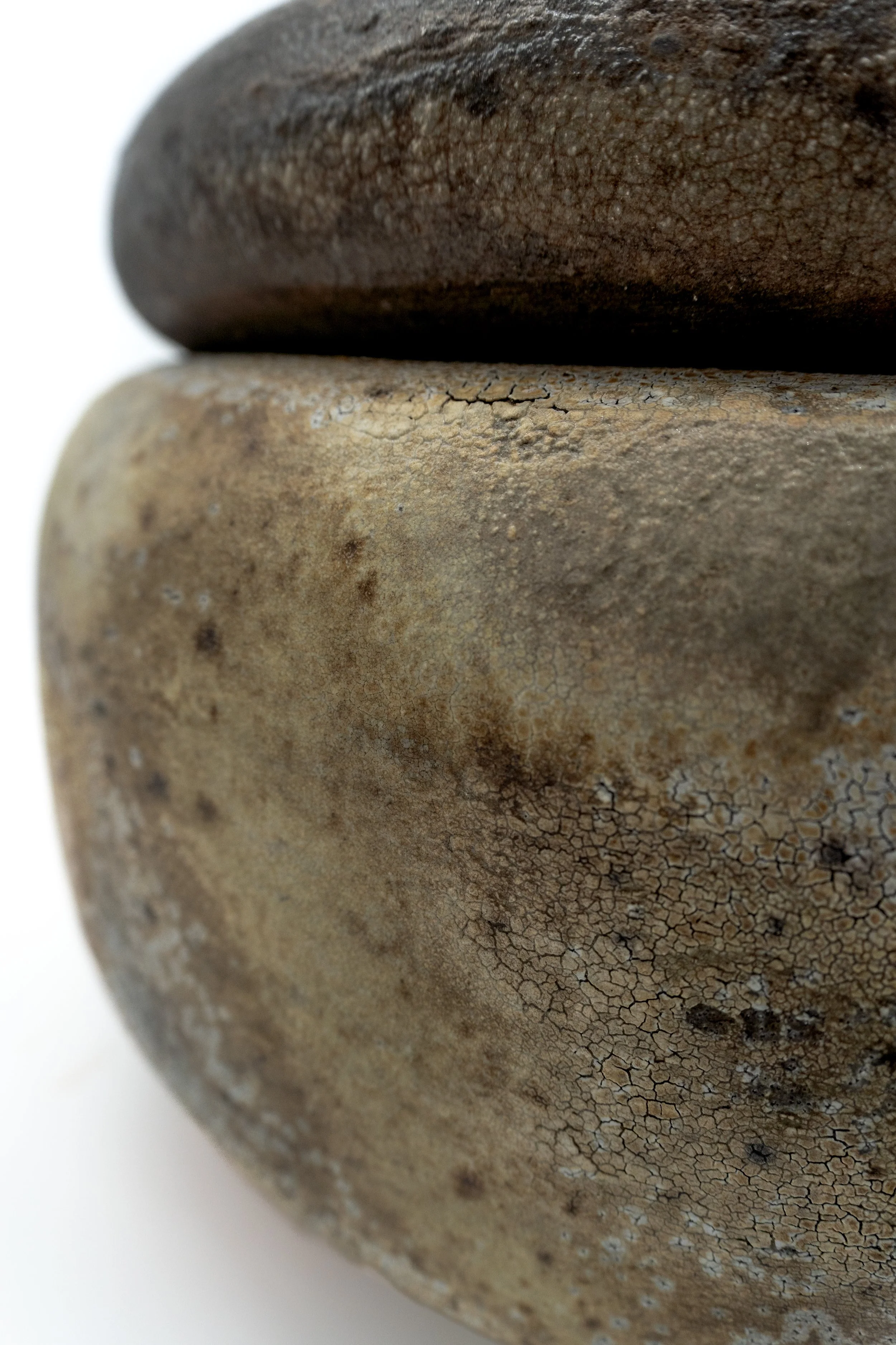 water container-4.jpg