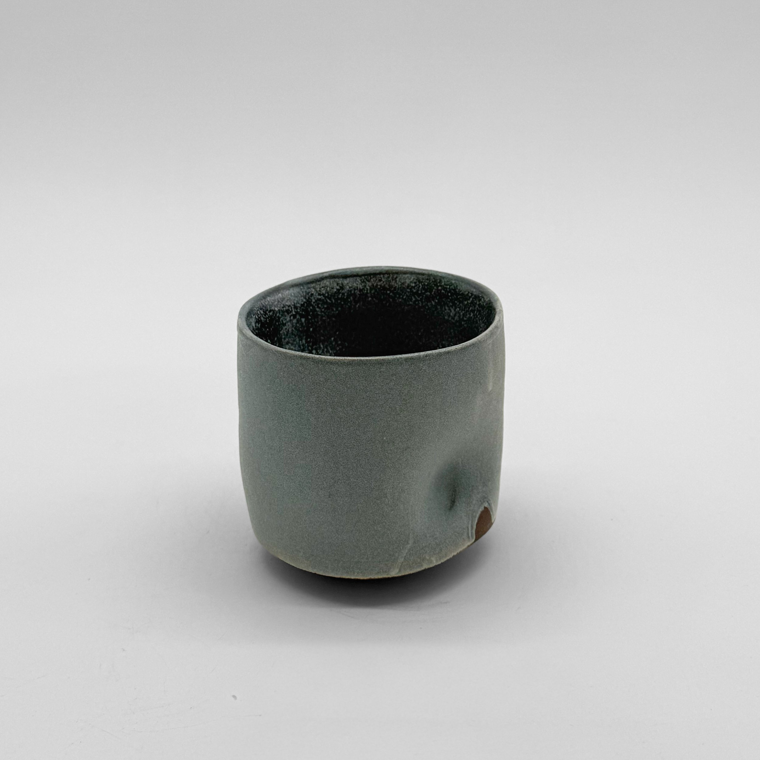 willa cup-5.JPG