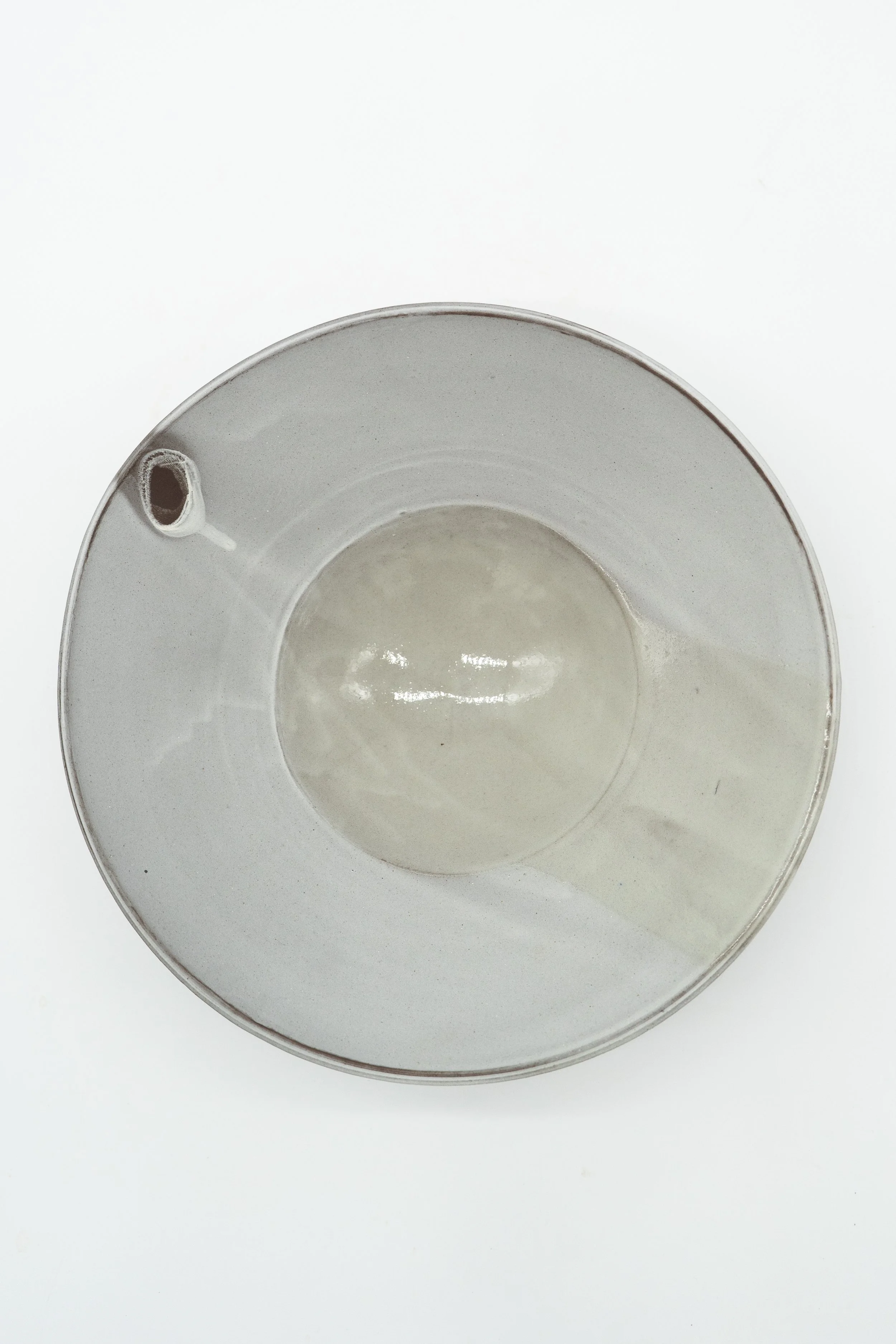 james beard and josephs pieces-12.jpg