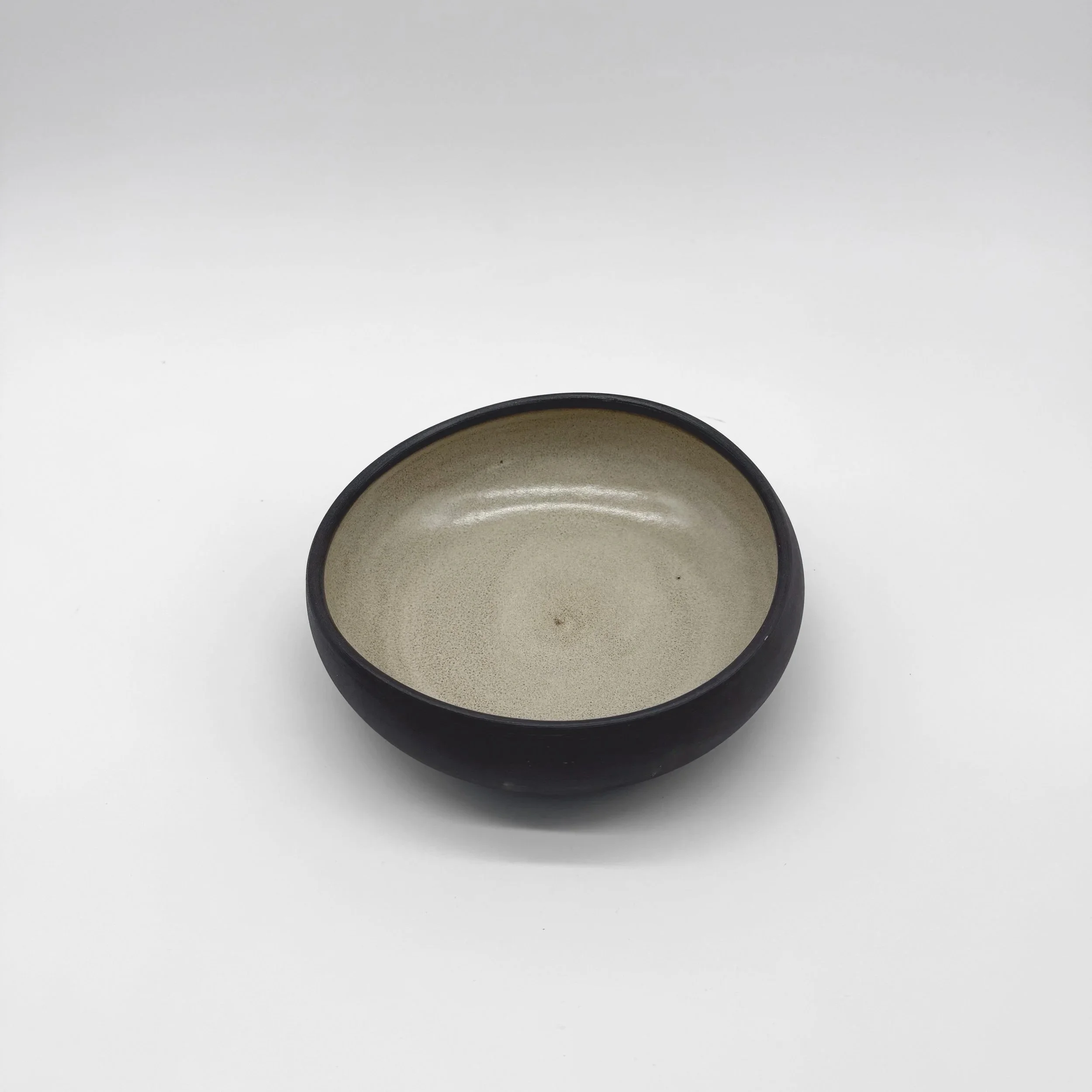 willa+bowl+medium-2.jpg