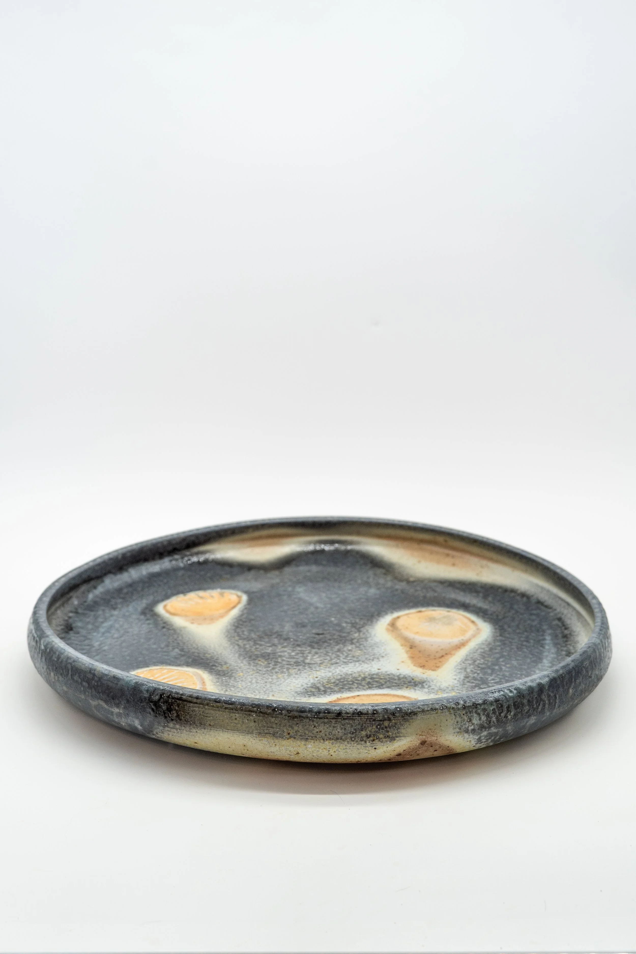 extra large platter.jpg