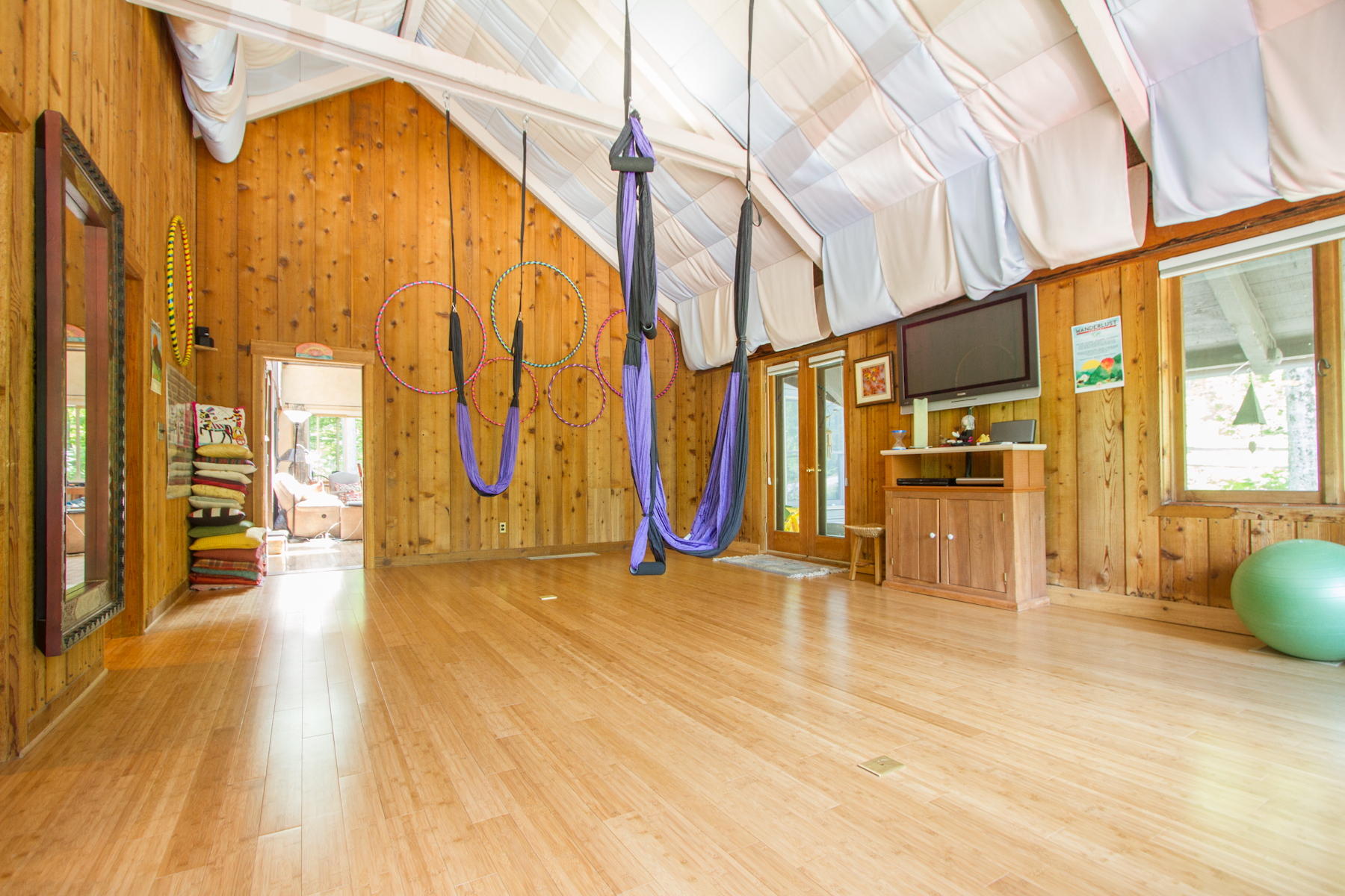 Yoga2Go_B&B-26.jpg