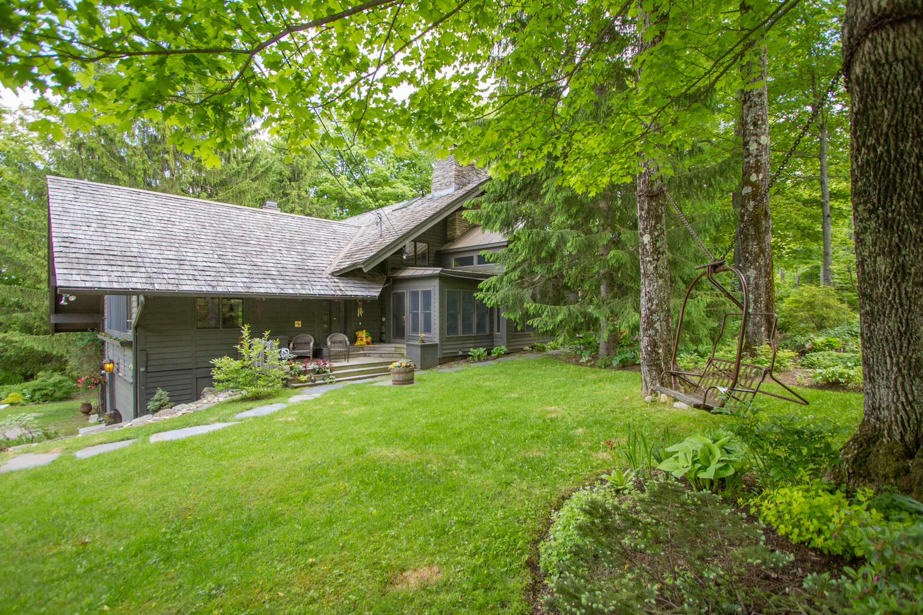 Yoga2Go_B&B-40.jpg