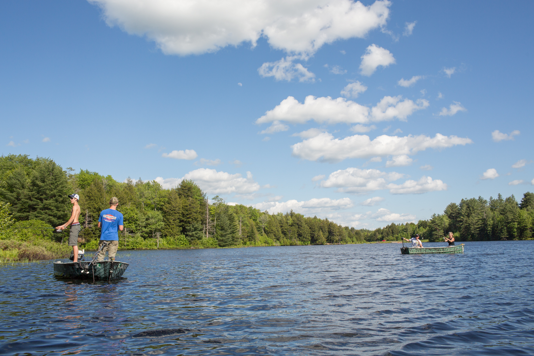 Yoga2Go_Canoeing-3.jpg