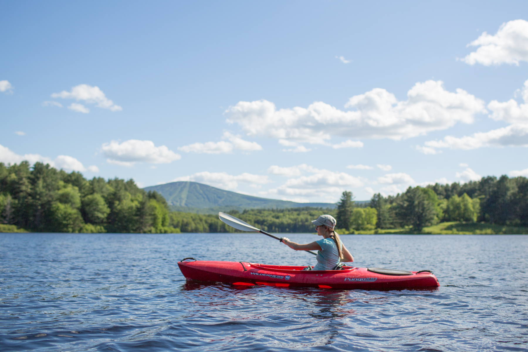 Yoga2Go_Canoeing-9.jpg