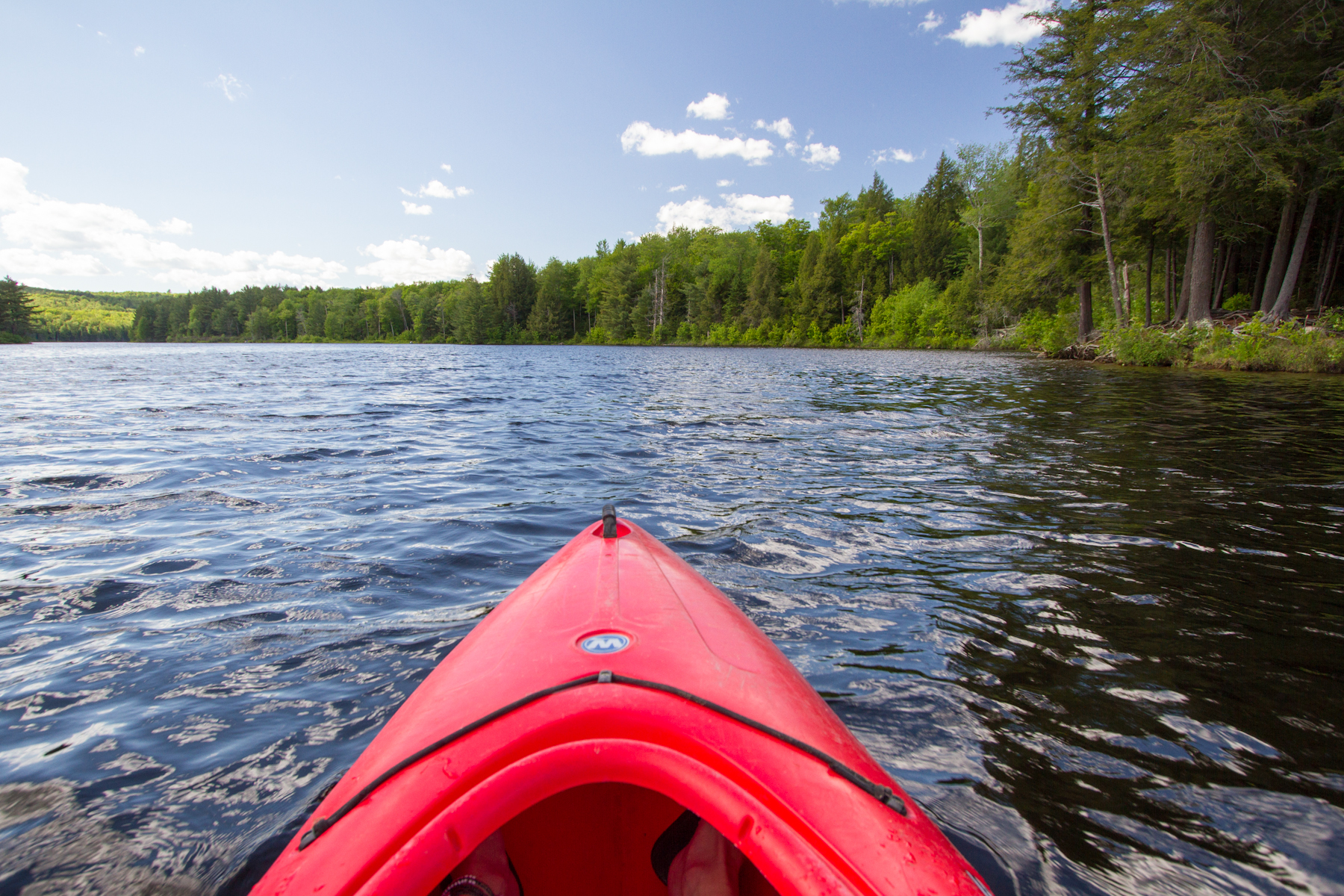 Yoga2Go_Canoeing-14.jpg