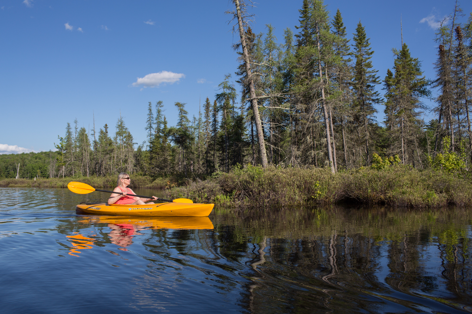 Yoga2Go_Canoeing-15.jpg