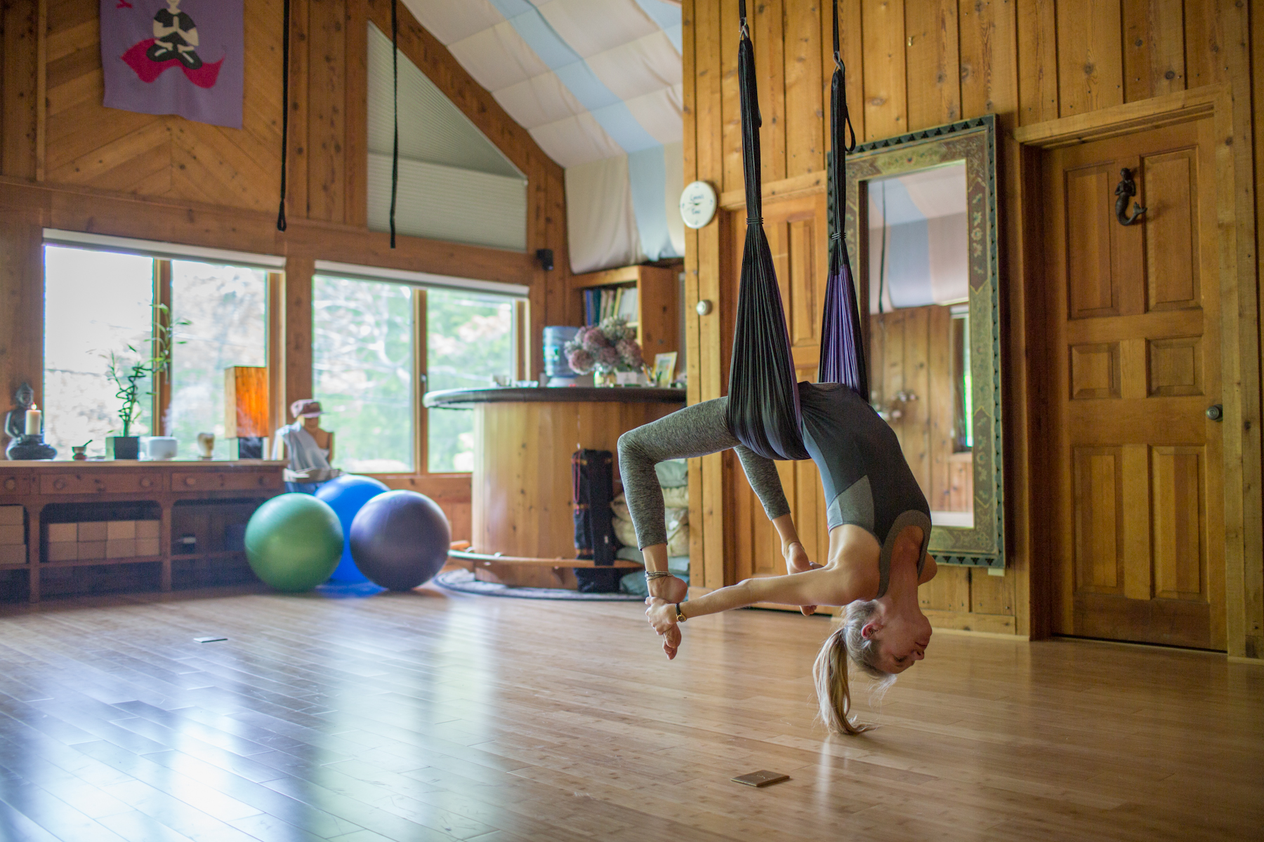 Yoga2Go_Yoga-5.jpg