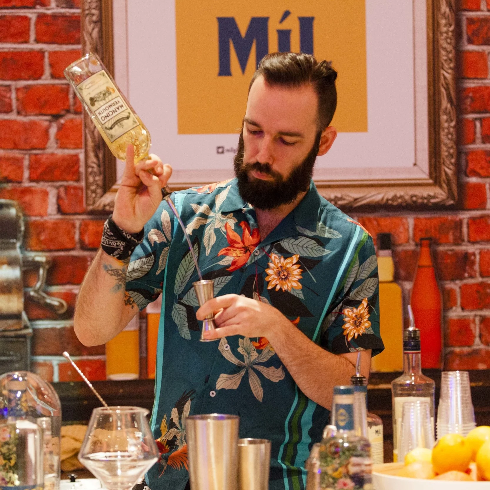Mil Brews.jpg