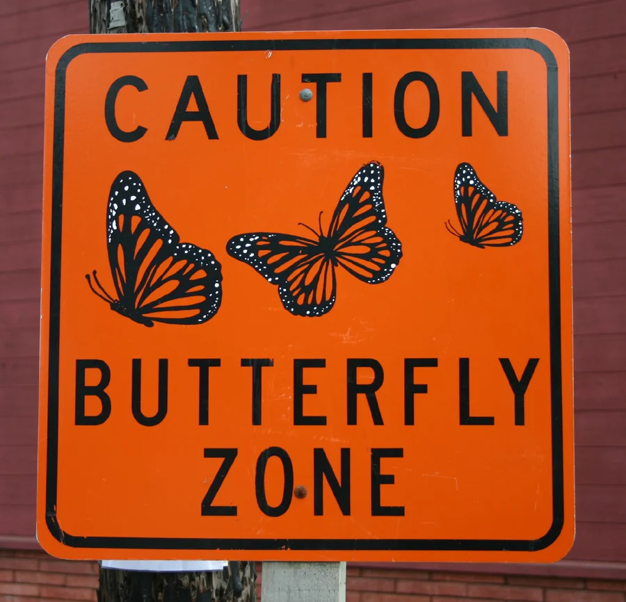 ButterflyCrossingSign.jpg