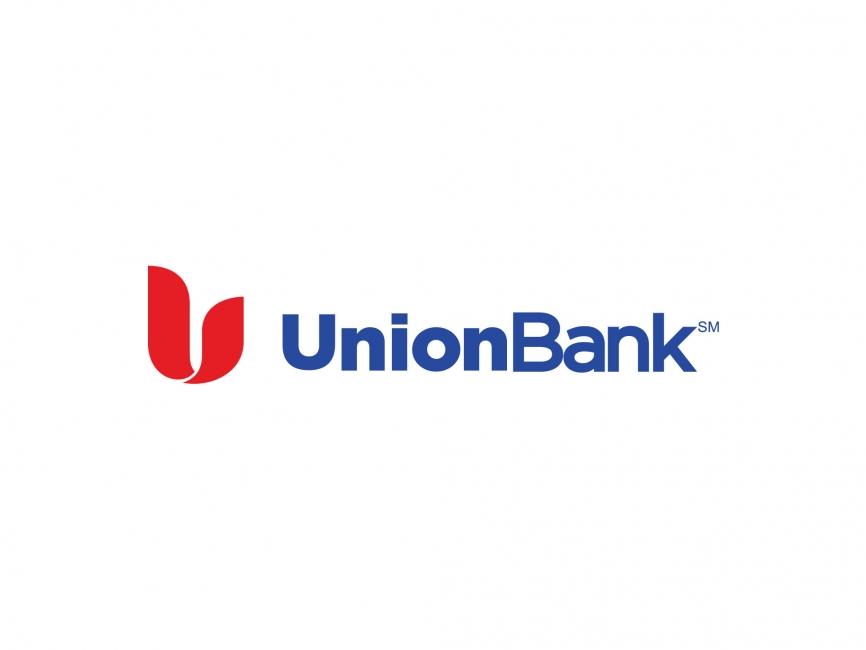 The Butterfly Ball is sponsored by Union Bank.