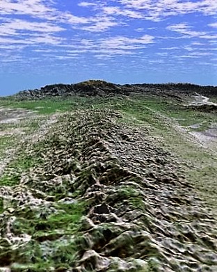 San_Andreas_Fault-Image-via-NASA-and-Public-Domain-1.jpg