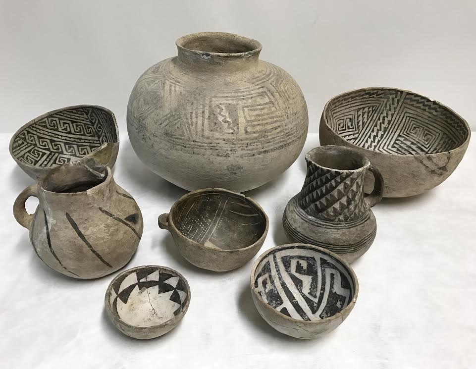 What Is Pottery? - Learn About the History of Pottery