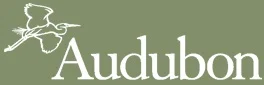 Audubon.jpg