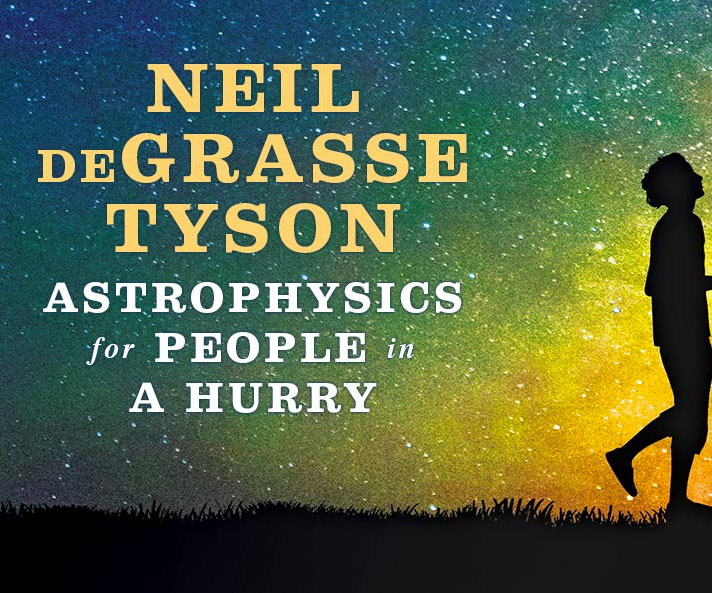 astrophysics-for-people-in-a-27068.jpg