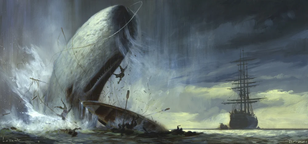 moby-dick.jpg