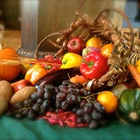 thanksgiving-2.jpg