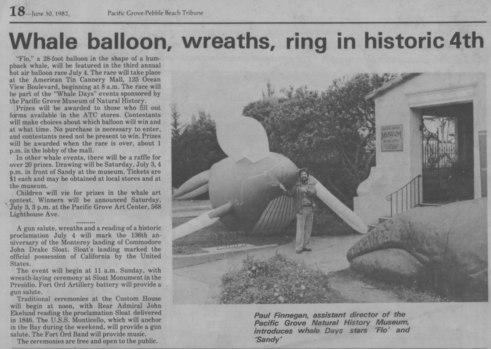 06-30-82 Whale Balloon 2.jpg