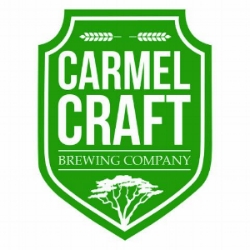 2018_Carmel_Craft_logo_Richesson.jpeg