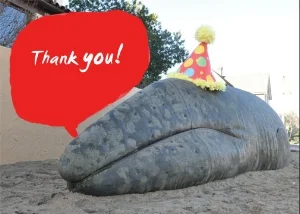 Sandy's birthday.jpg
