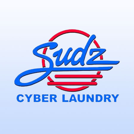 sudz-cyber-laundry.jpg